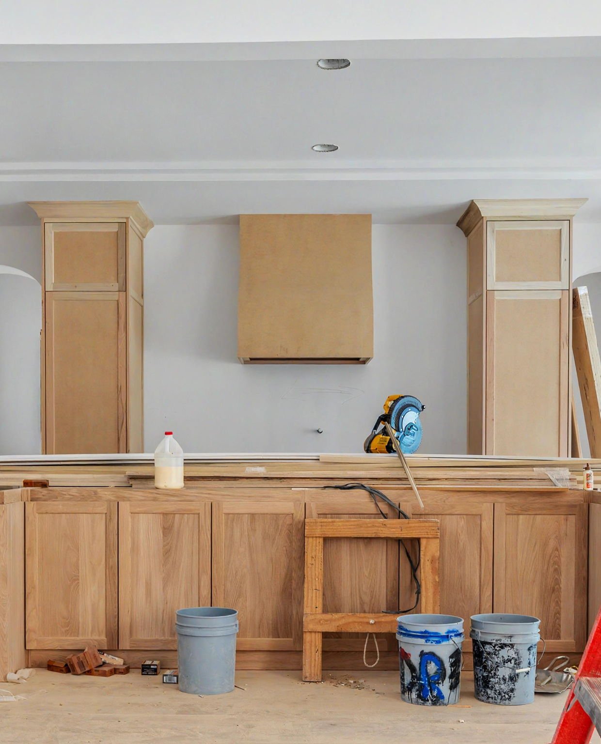 4156-Lomita-web-jessica-koltun-broker-realtor-interior-designer-selling-dallas-netflix-hgtv2026-10-12 at 10.10.14 AM 22.jpg