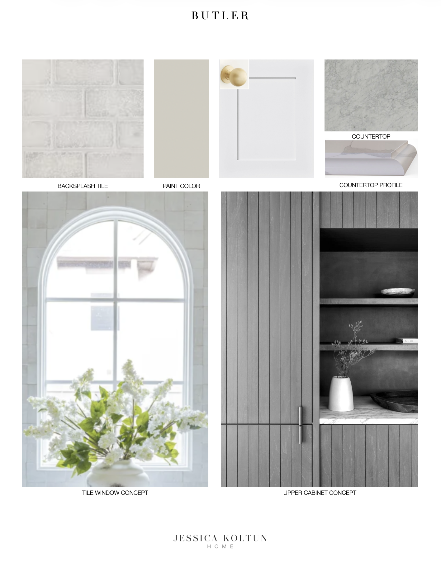 3963-Clover-DesignBoards-design-jessica-koltun-selling-dallas-broker-designer-netflix5.png