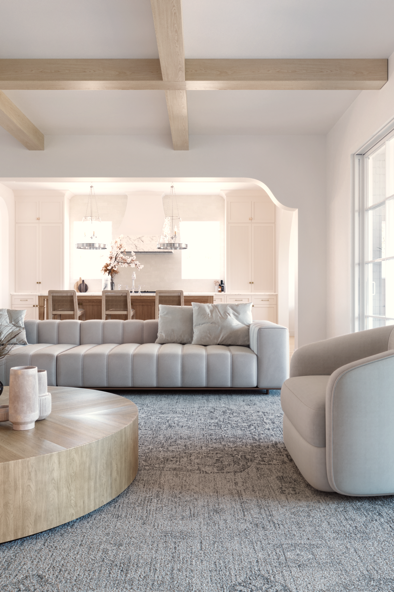 highgrove-3936-rendinerings-design-jessica-koltun-selling-dallas-broker-designer-netflix14.png