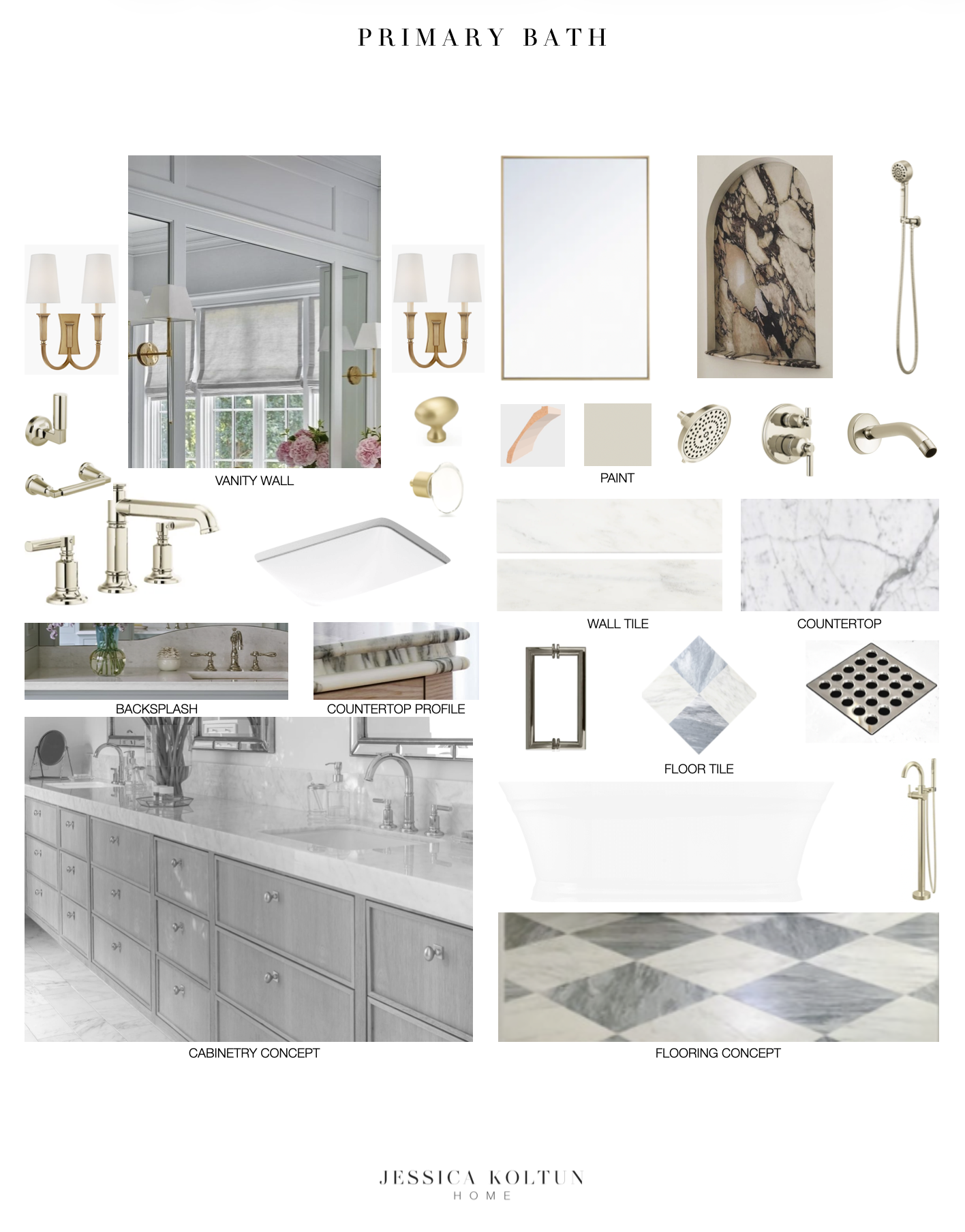 3963-Clover-DesignBoards-design-jessica-koltun-selling-dallas-broker-designer-netflix7.png