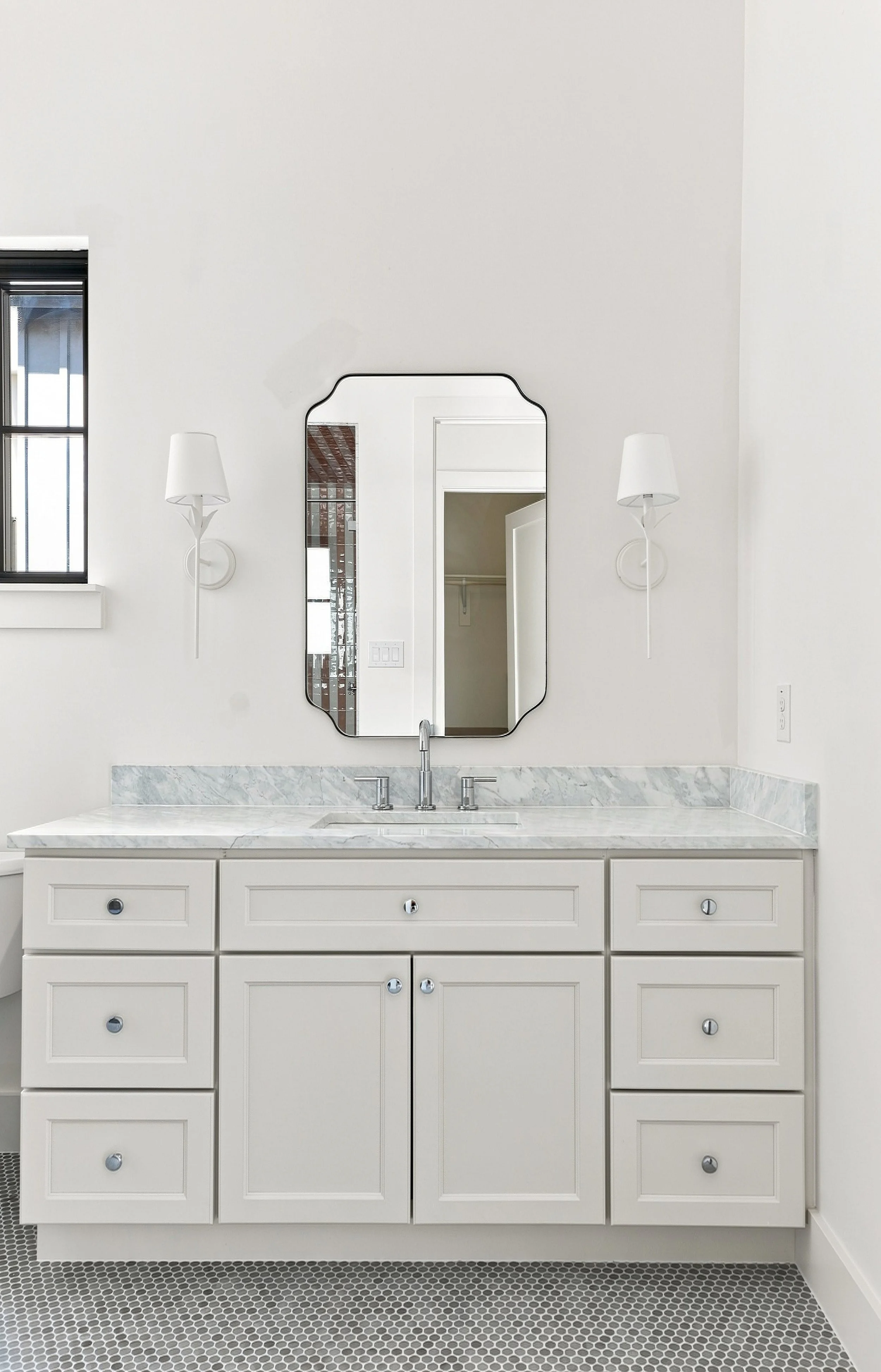 3767-Park-print-jessica-koltun-broker-realtor-interior-designer-selling-dallas-netflix-hgtv53.jpg