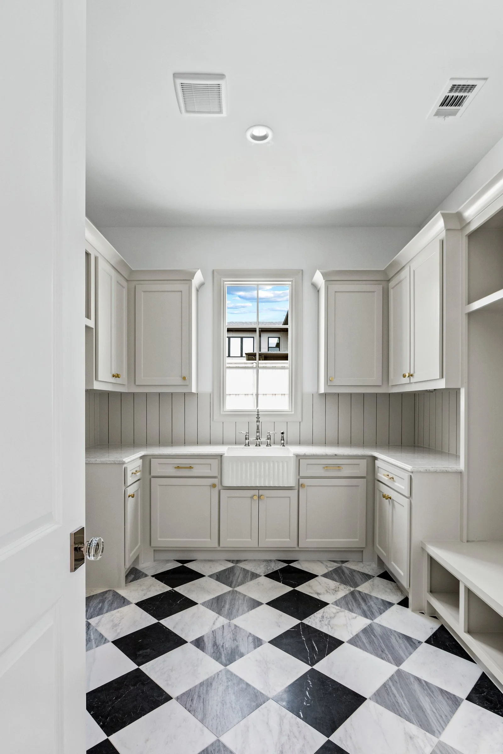 3851-cabana-web-jessica-koltun-broker-realtor-interior-designer-selling-dallas-netflix-hgtv46.jpg