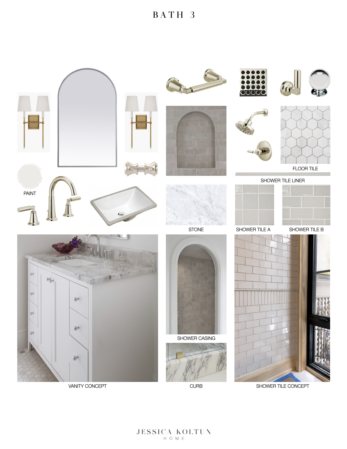 Highgrove-3988-boards-design-jessica-koltun-selling-dallas-broker-designer-netflix14.png