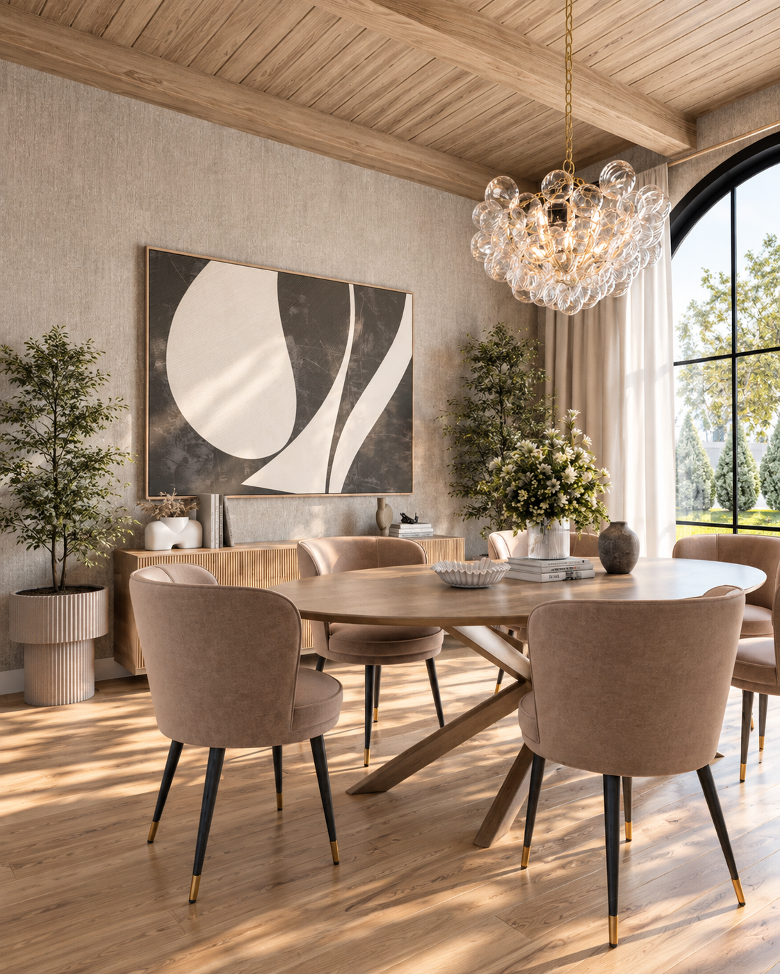 6716-aberdeen-rendering-web-jessica-koltun-broker-realtor-interior-designer-selling-dallas-netflix-hgtv2.png