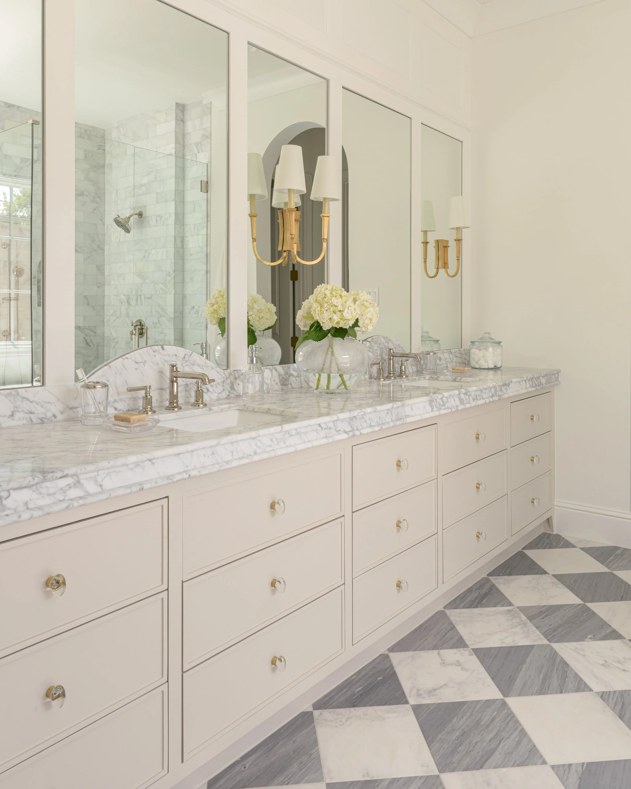 3934-clover-web-jessica-koltun-broker-realtor-interior-designer-selling-dallas-netflix-hgtv24.jpg