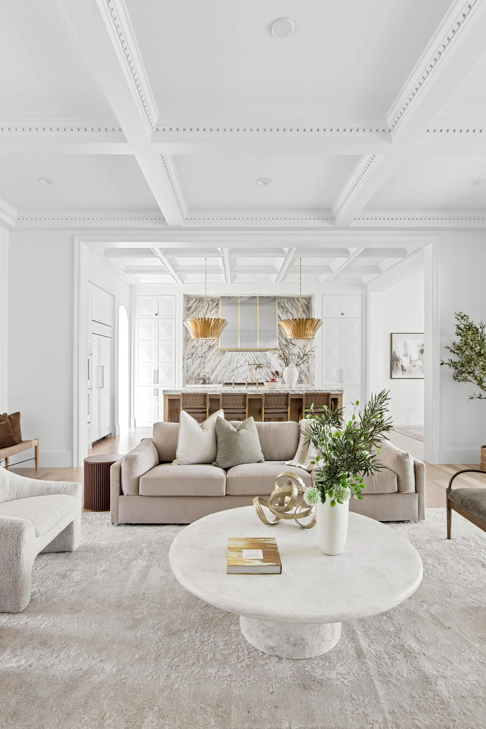 5827-DelRoy-COMPLETION-design-jessica-koltun-selling-dallas-broker-designer-netflix14.jpg