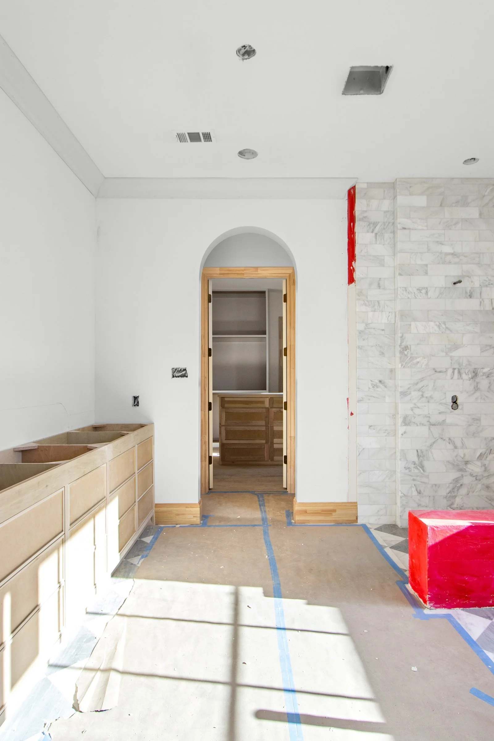 3934-Clover-CABINETS-design-jessica-koltun-selling-dallas-broker-designer-netflix9.jpg