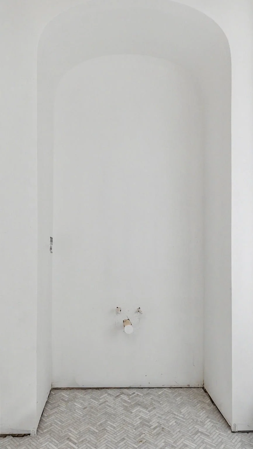 4156-Lomita-web-jessica-koltun-broker-realtor-interior-designer-selling-dallas-netflix-hgtv2026-10-12 at 10.09.47 AM 3.jpg