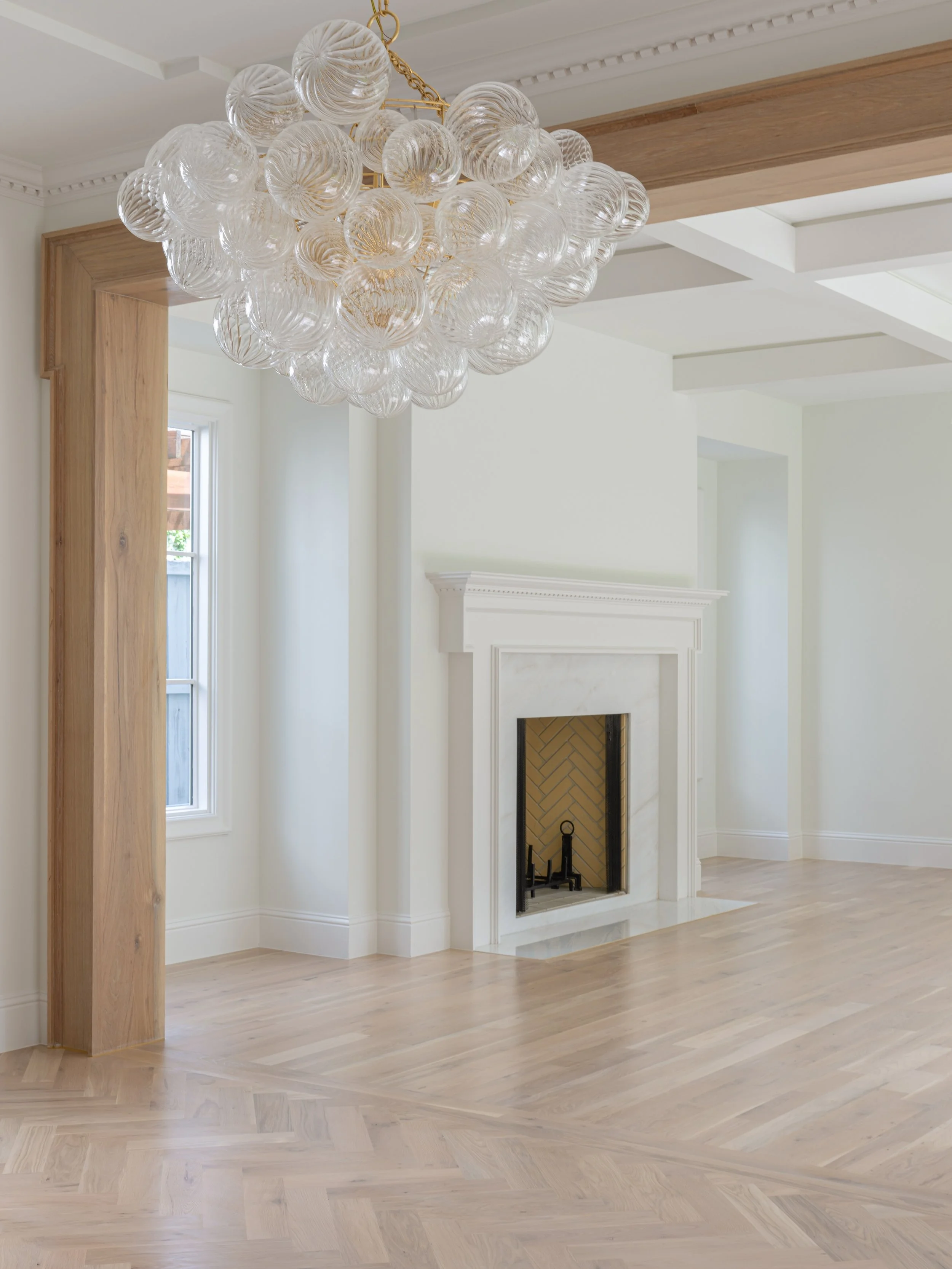 4711-purdue-web-jessica-koltun-netflix-hgtv-interior-design-real-estate-developer5.jpg