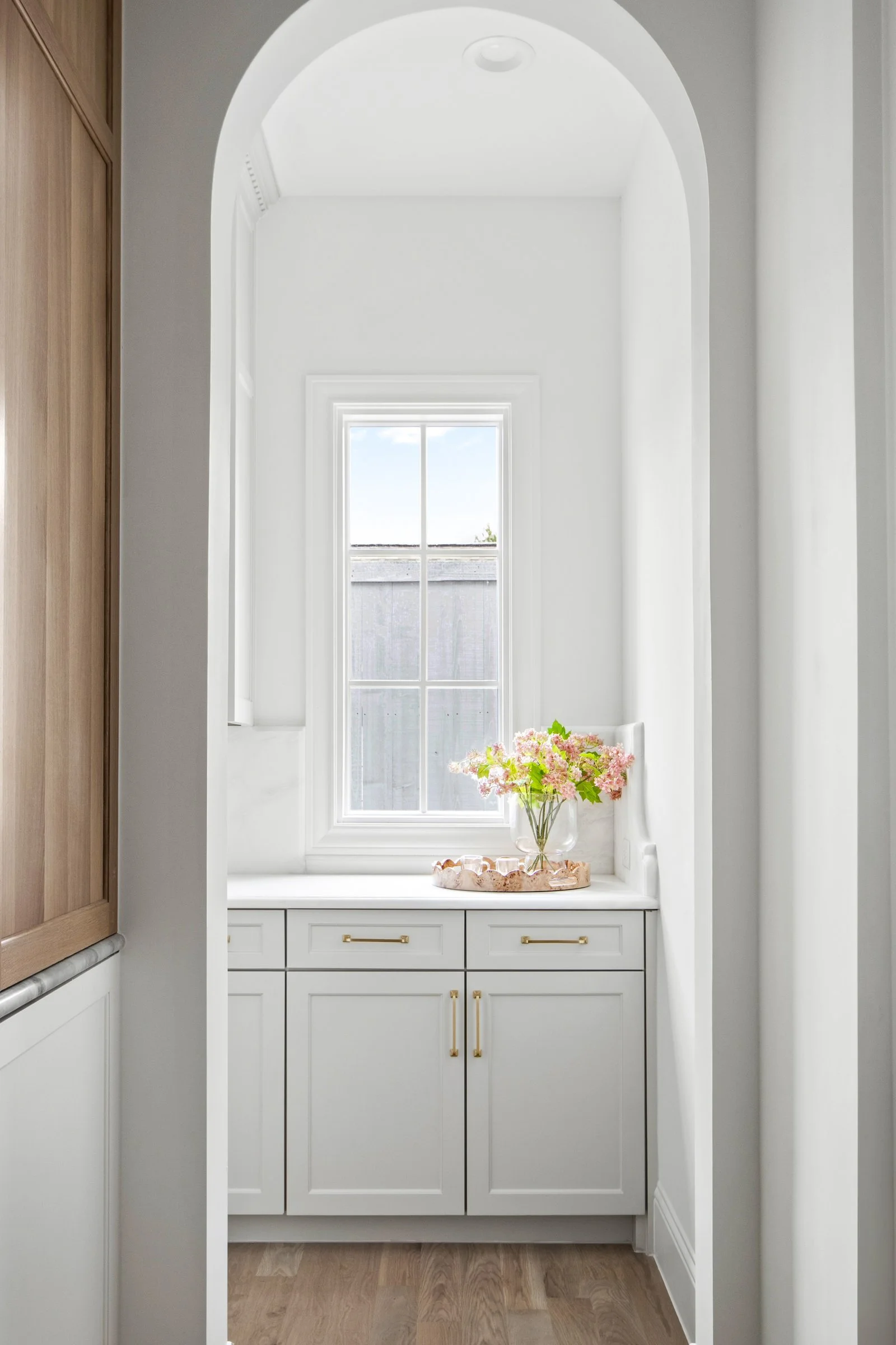 3965-Durango-Final-design-jessica-koltun-selling-dallas-broker-designer-netflix21.jpg