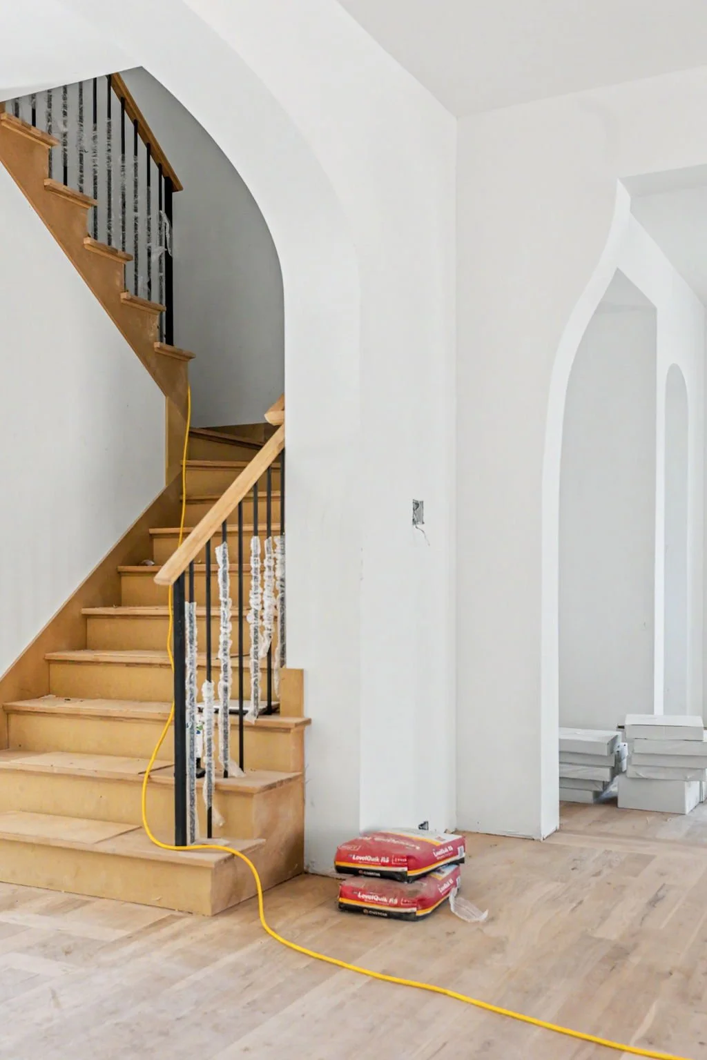 3963-gaspar-web-jessica-koltun-broker-realtor-interior-designer-selling-dallas-netflix-hgtv2026-09-10 at 1.11.09 PM 13.jpg