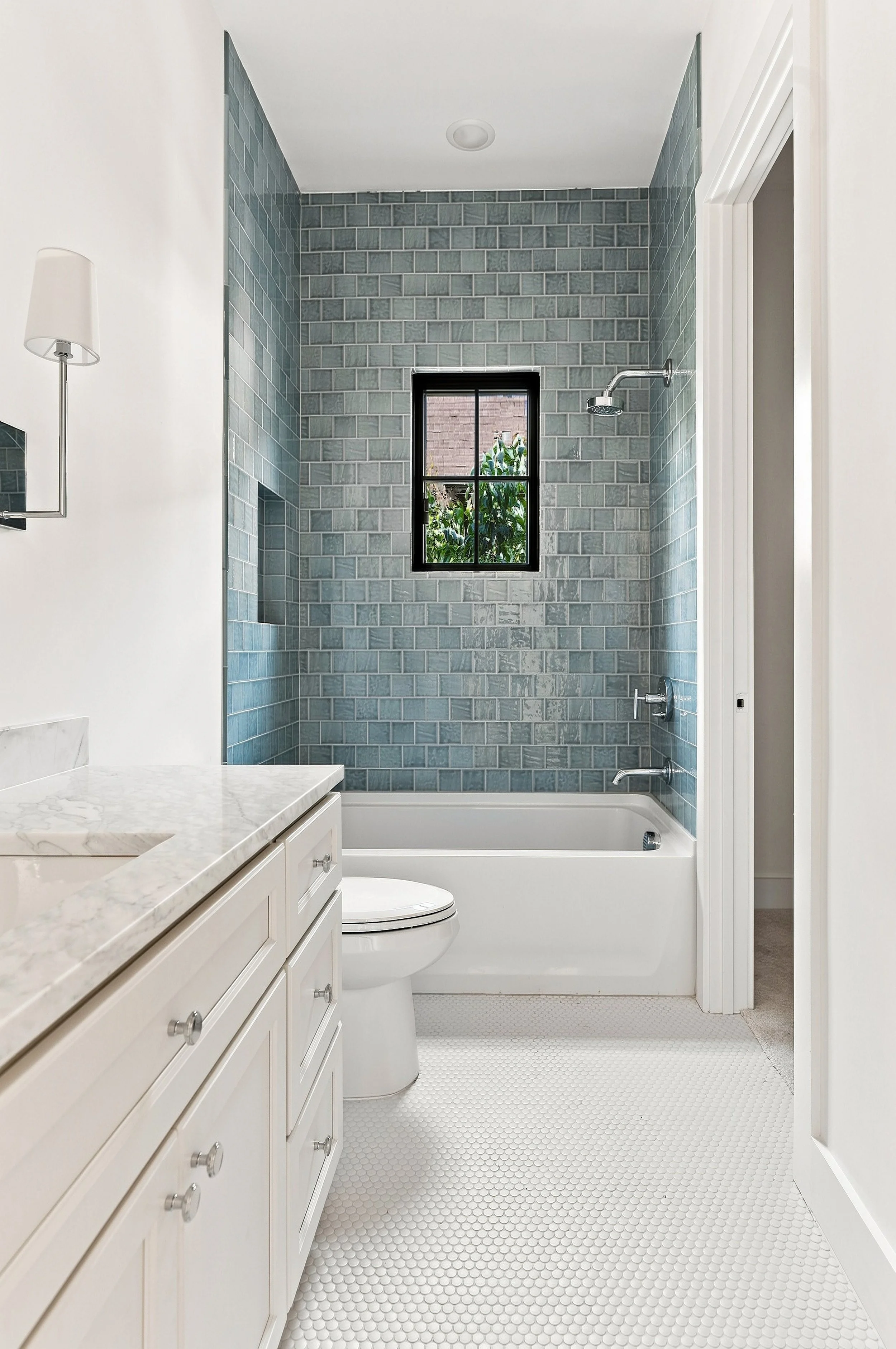 3767-Park-print-jessica-koltun-broker-realtor-interior-designer-selling-dallas-netflix-hgtv49.jpg