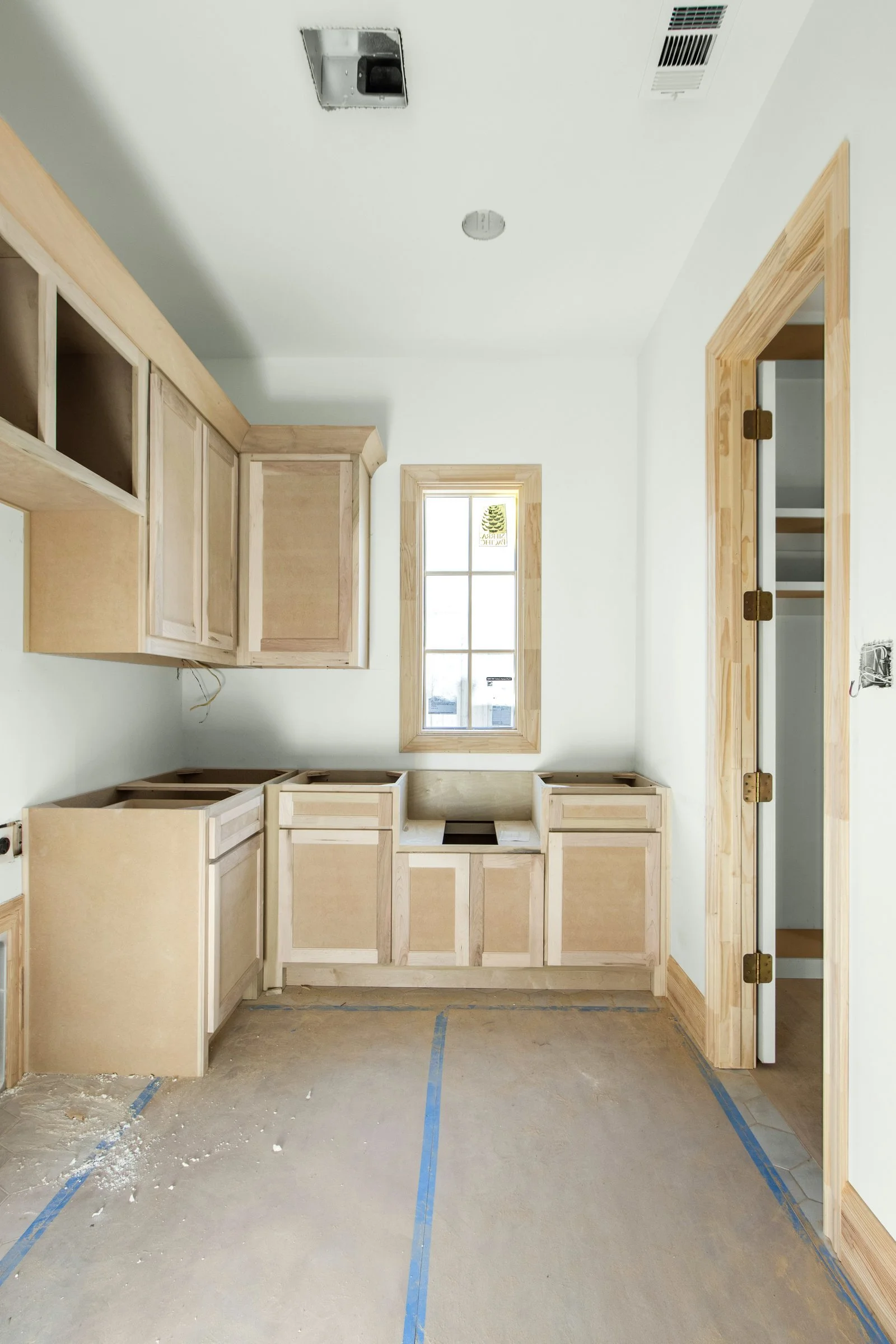3934-Clover-CABINETS-design-jessica-koltun-selling-dallas-broker-designer-netflix15.jpg