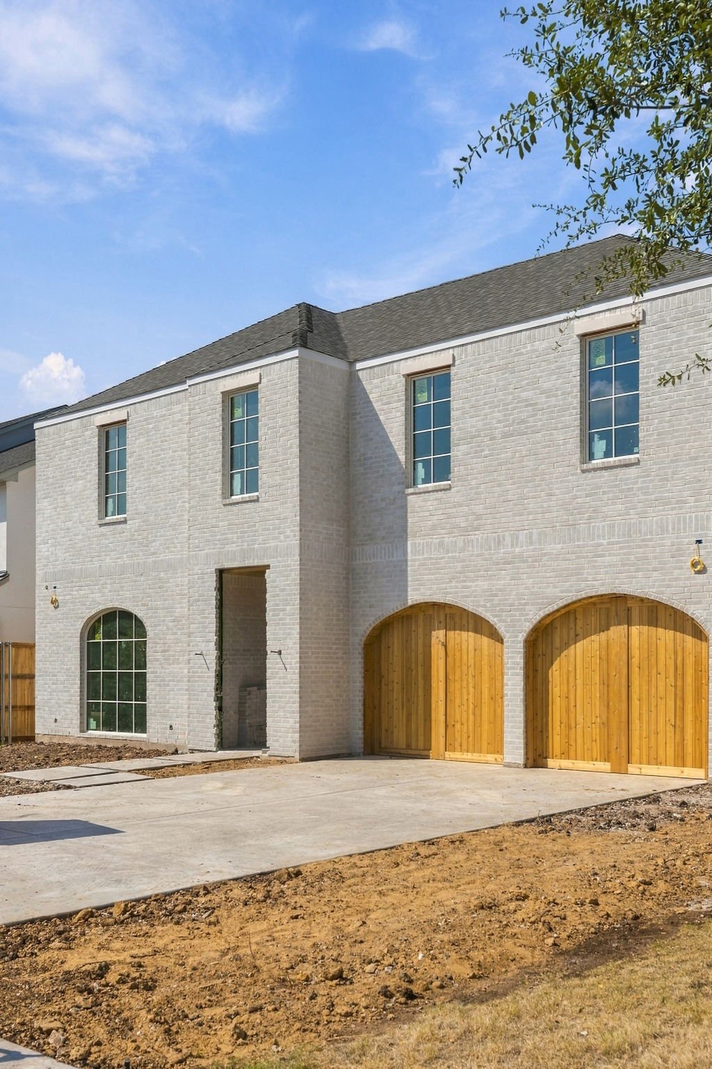 9841-Lakemont-web-design-jessica-koltun-selling-dallas-broker-designer-netflix37.jpg