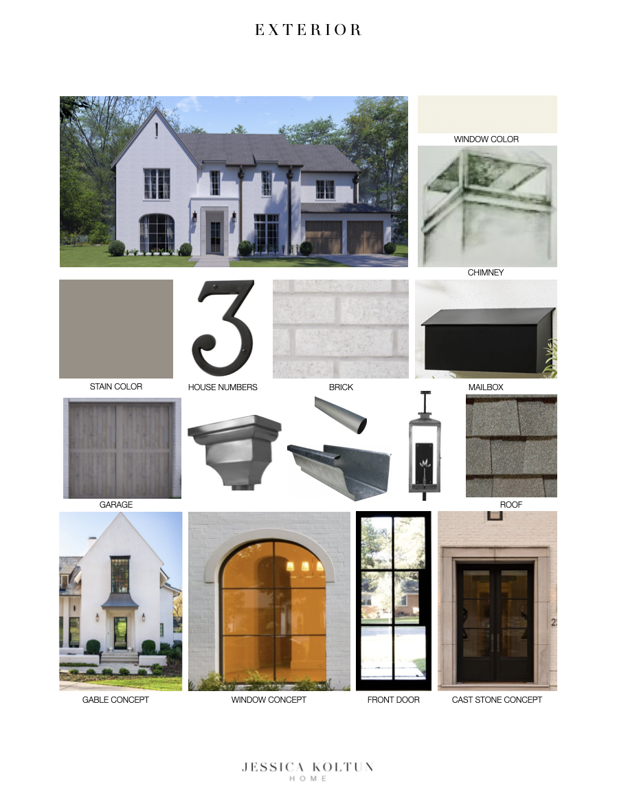 3963-Gaspar-DesignBoards-design-jessica-koltun-selling-dallas-broker-designer-netflix1.png
