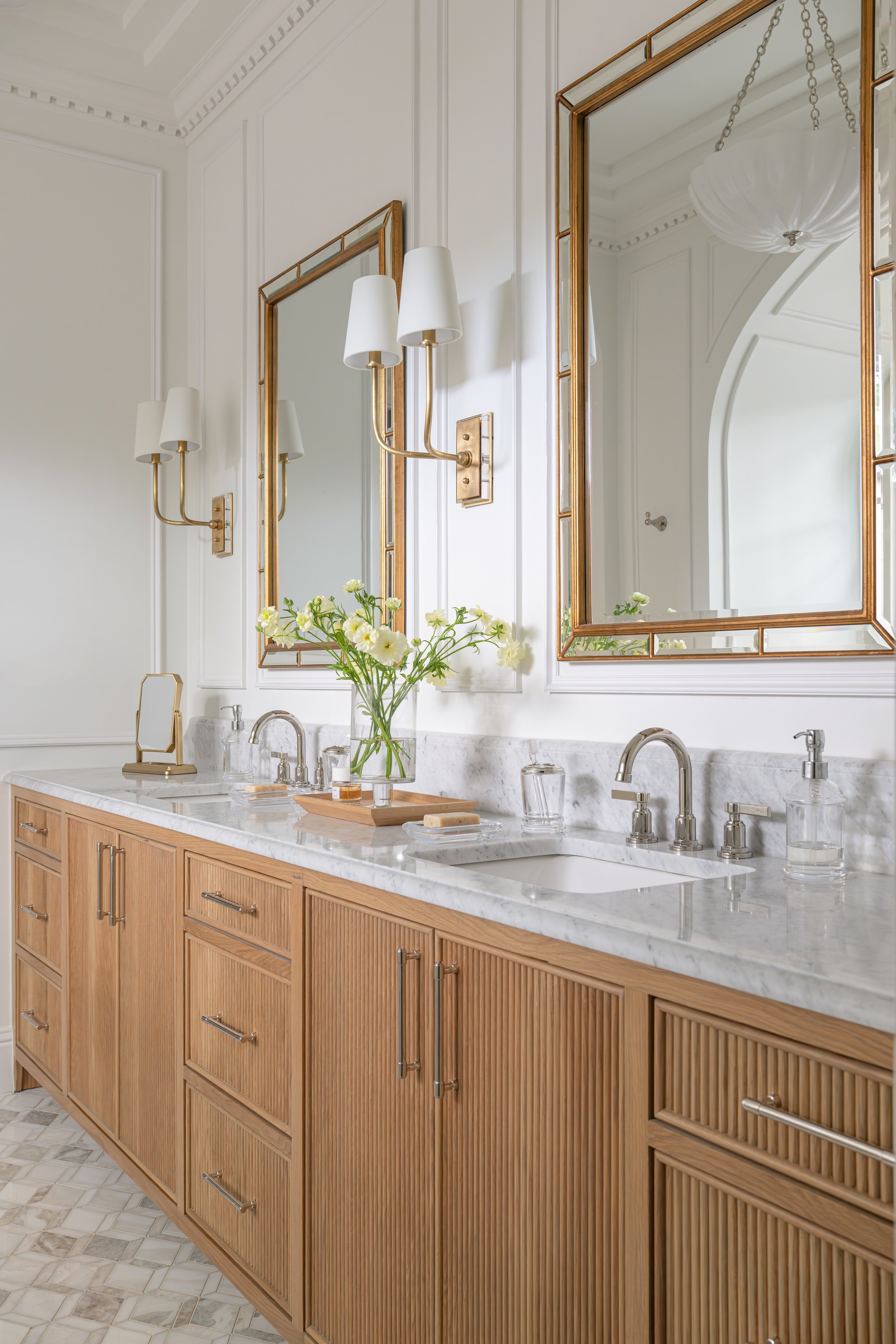 web-4049-clover-costa-christ-jessica-koltun-netflix-hgtv-interior-design-real-estate-developer34.jpg