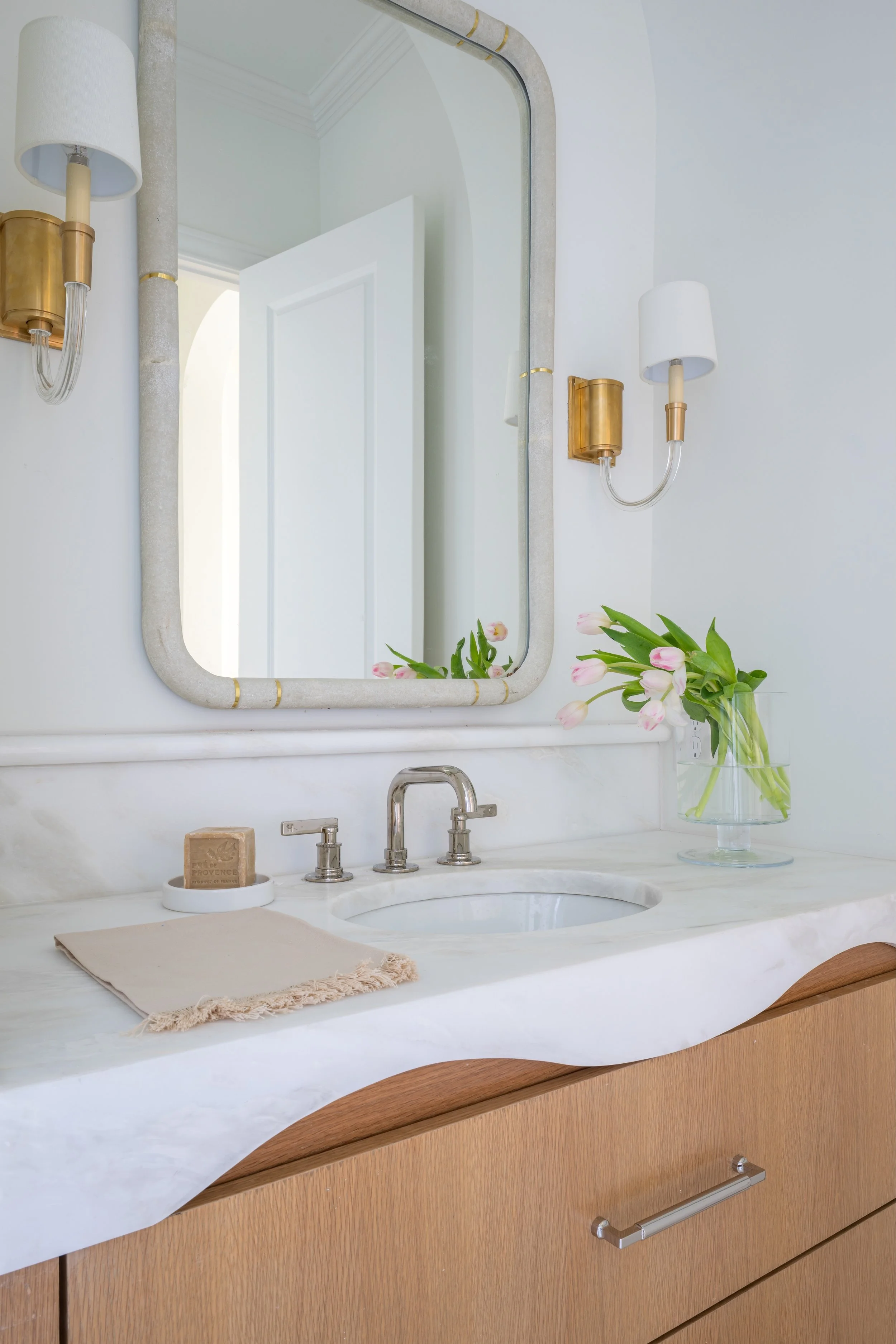 4059-Lomita-Print-design-jessica-koltun-selling-dallas-broker-designer-netflix3.jpg