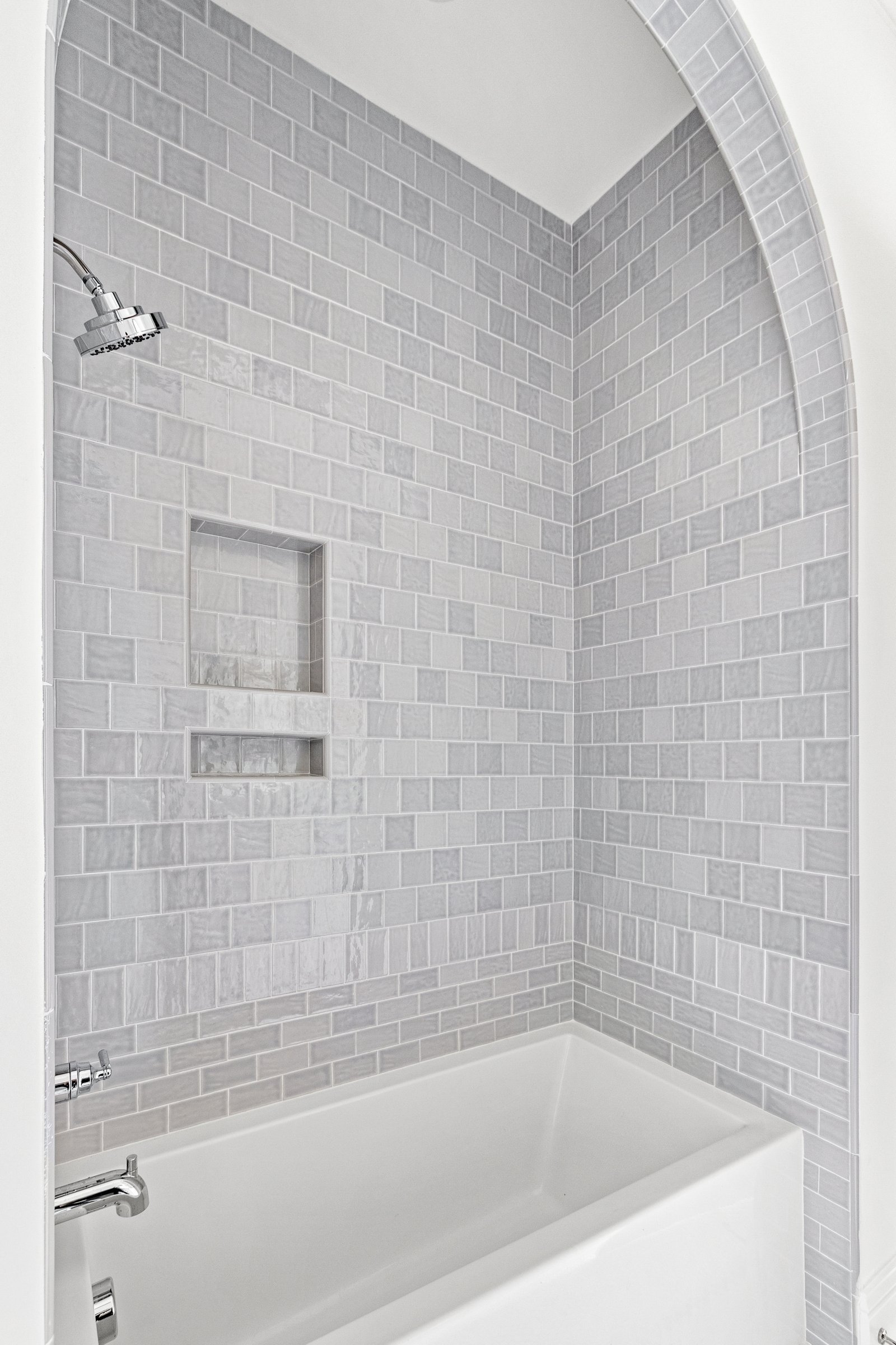 3851-cabana-web-jessica-koltun-broker-realtor-interior-designer-selling-dallas-netflix-hgtv34.jpg