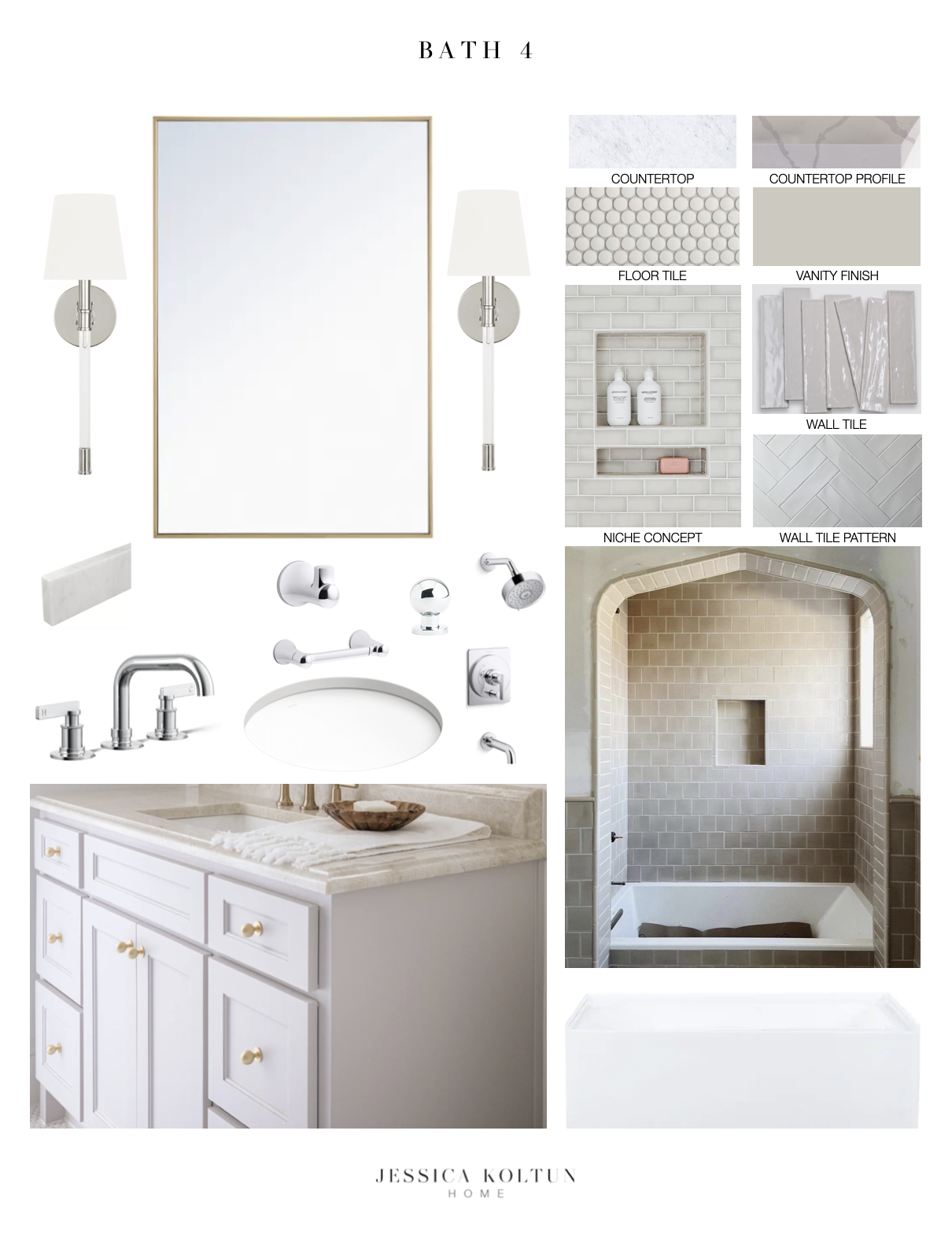 4156-lomita-design-jessica-koltun-netflix-hgtv-interior-design-real-estate-developer11.png