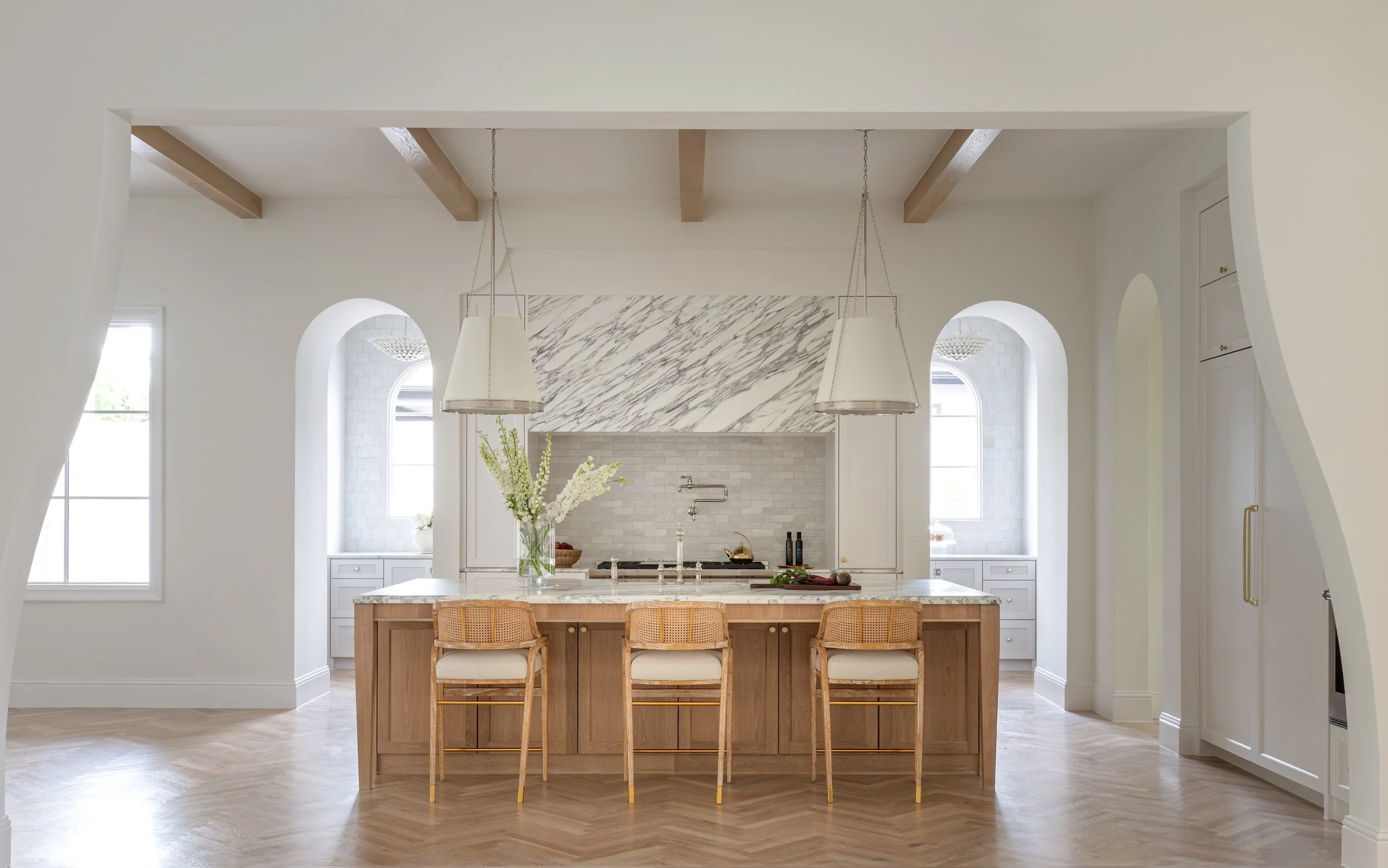 3851-cabana-web-jessica-koltun-netflix-hgtv-interior-design-real-estate-developer37.jpg
