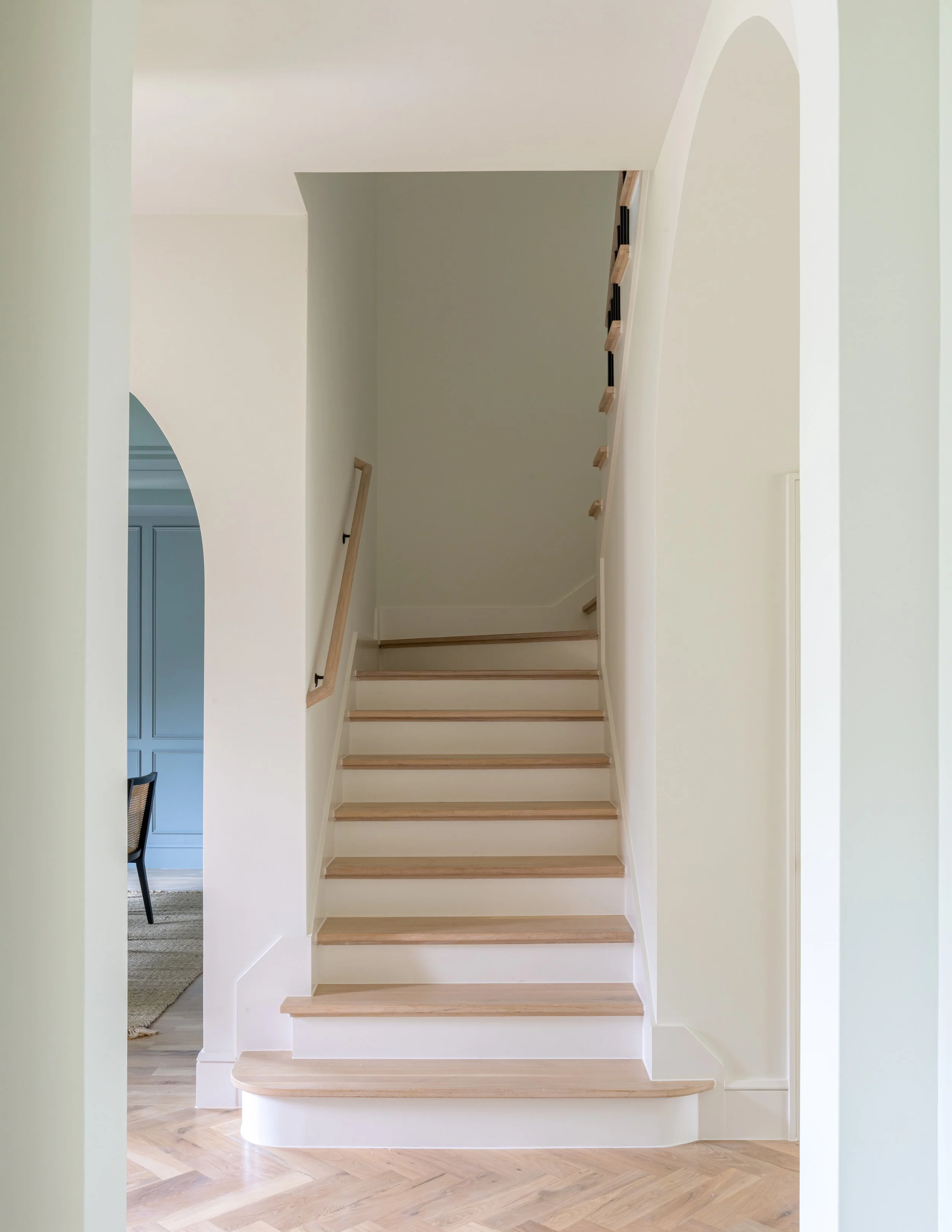 3957 Gaspar Dr-8.jpg