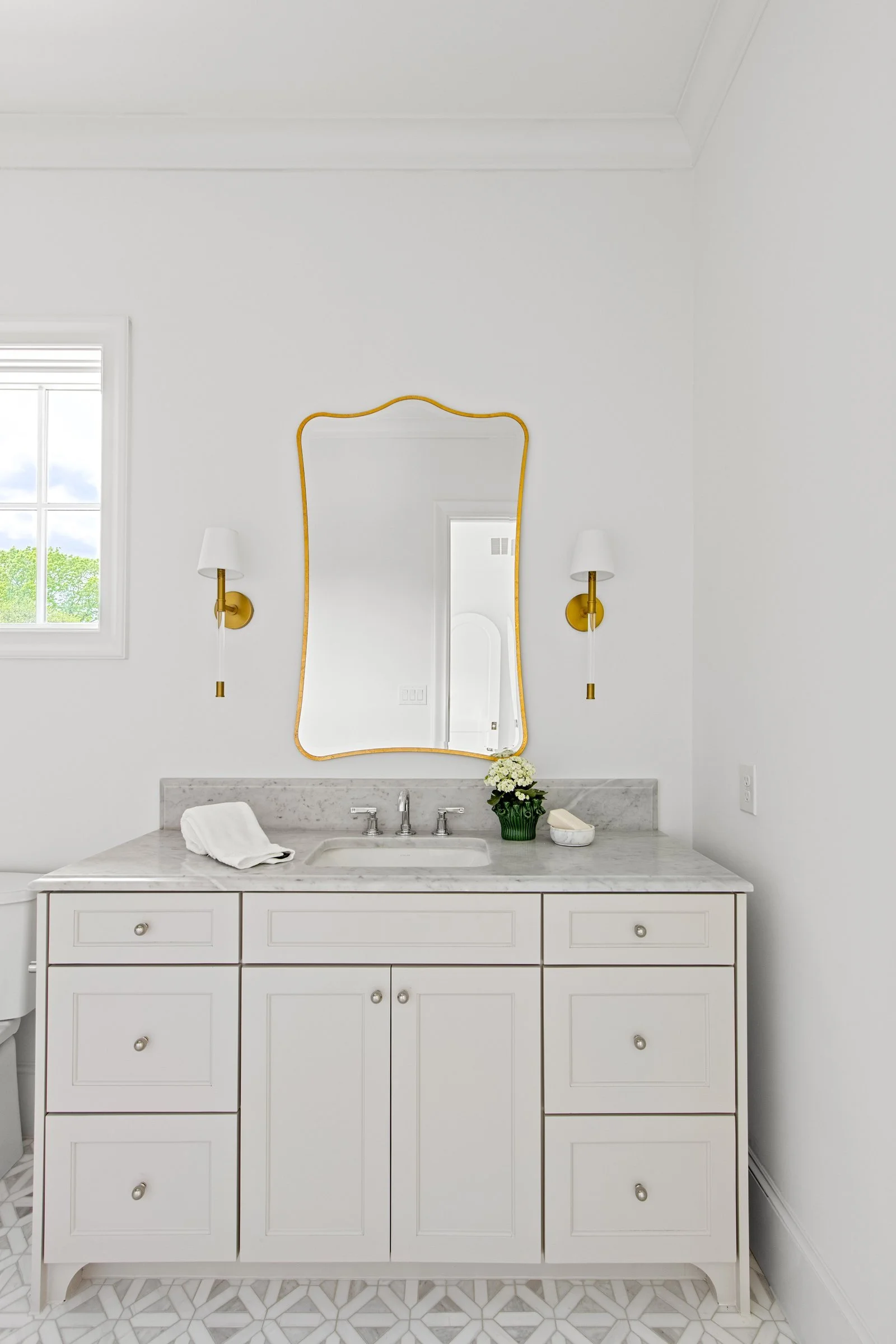 5827-DelRoy-COMPLETION-design-jessica-koltun-selling-dallas-broker-designer-netflix56.jpg