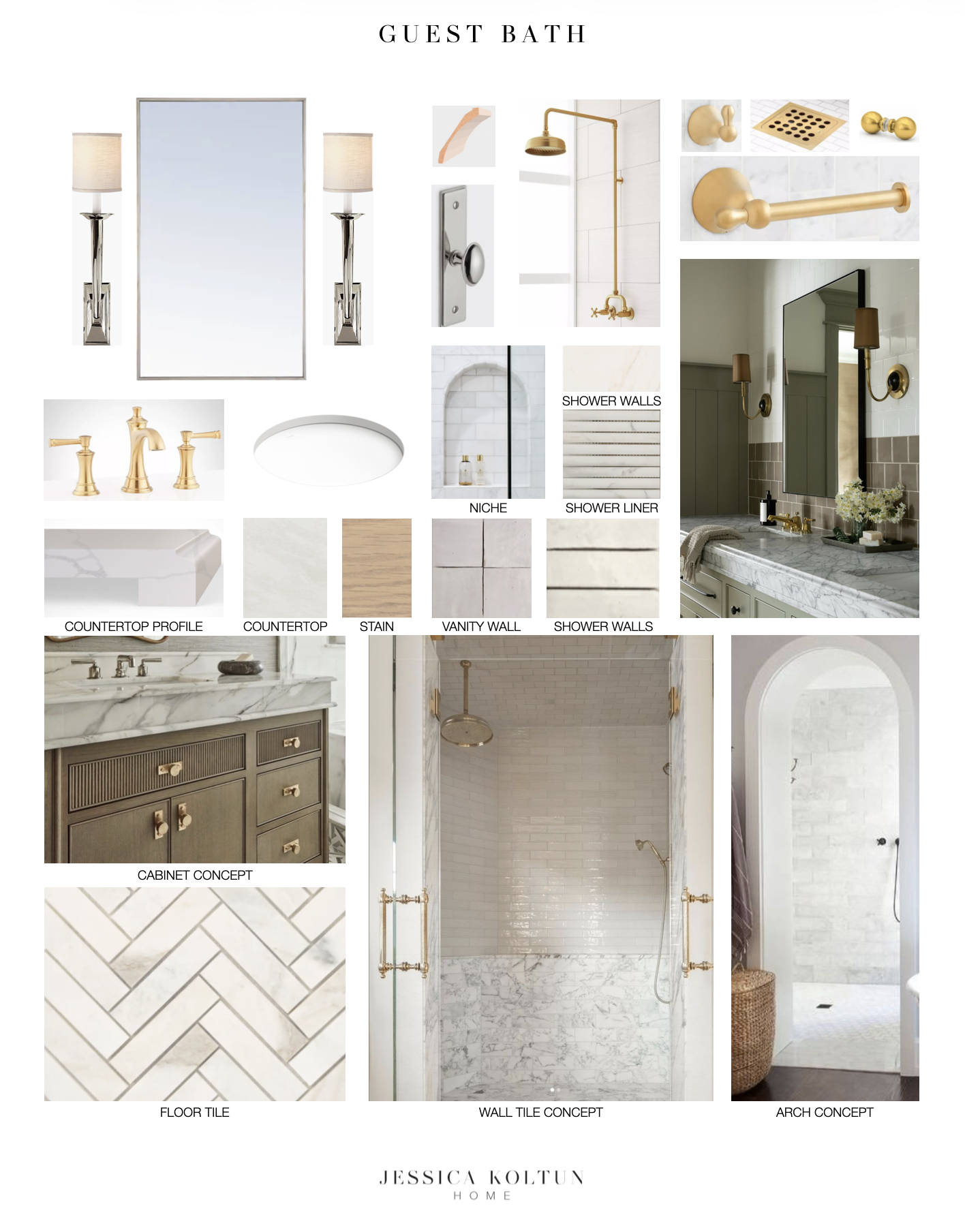 3963-Clover-DesignBoards-design-jessica-koltun-selling-dallas-broker-designer-netflix8.png