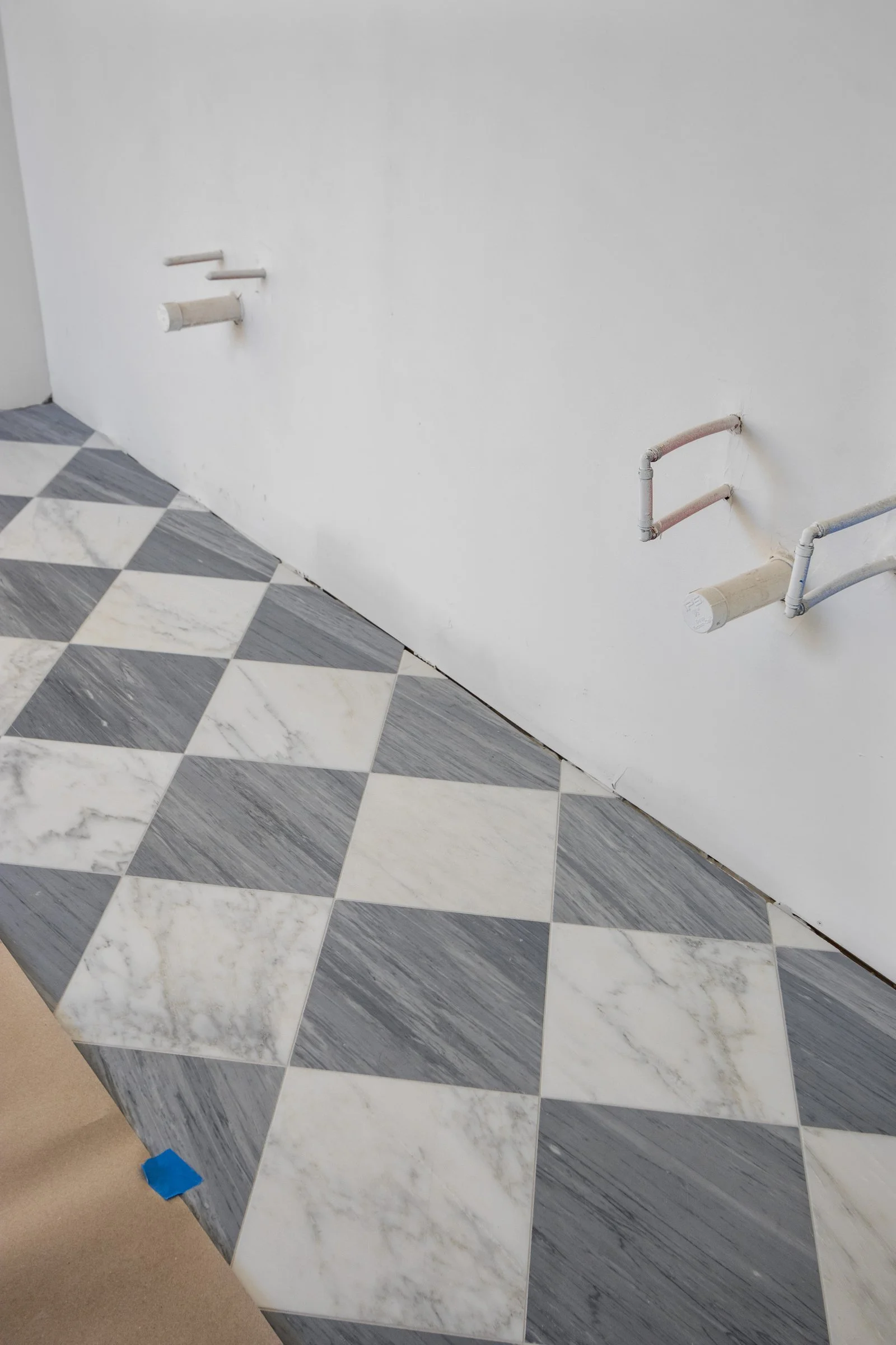 3934-Clover-TILE-design-jessica-koltun-selling-dallas-broker-designer-netflix6.jpg