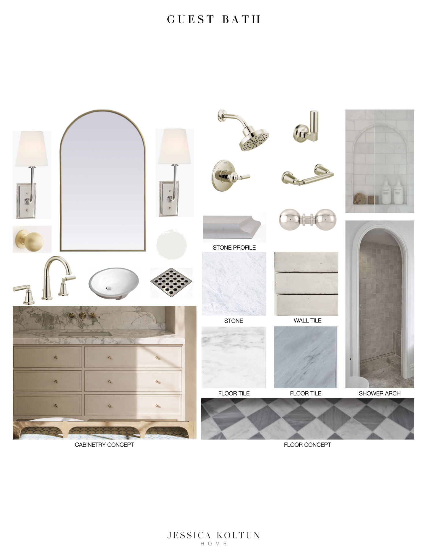 Rochelle-3999-designboards-design-jessica-koltun-selling-dallas-broker-designer-netflix12.png