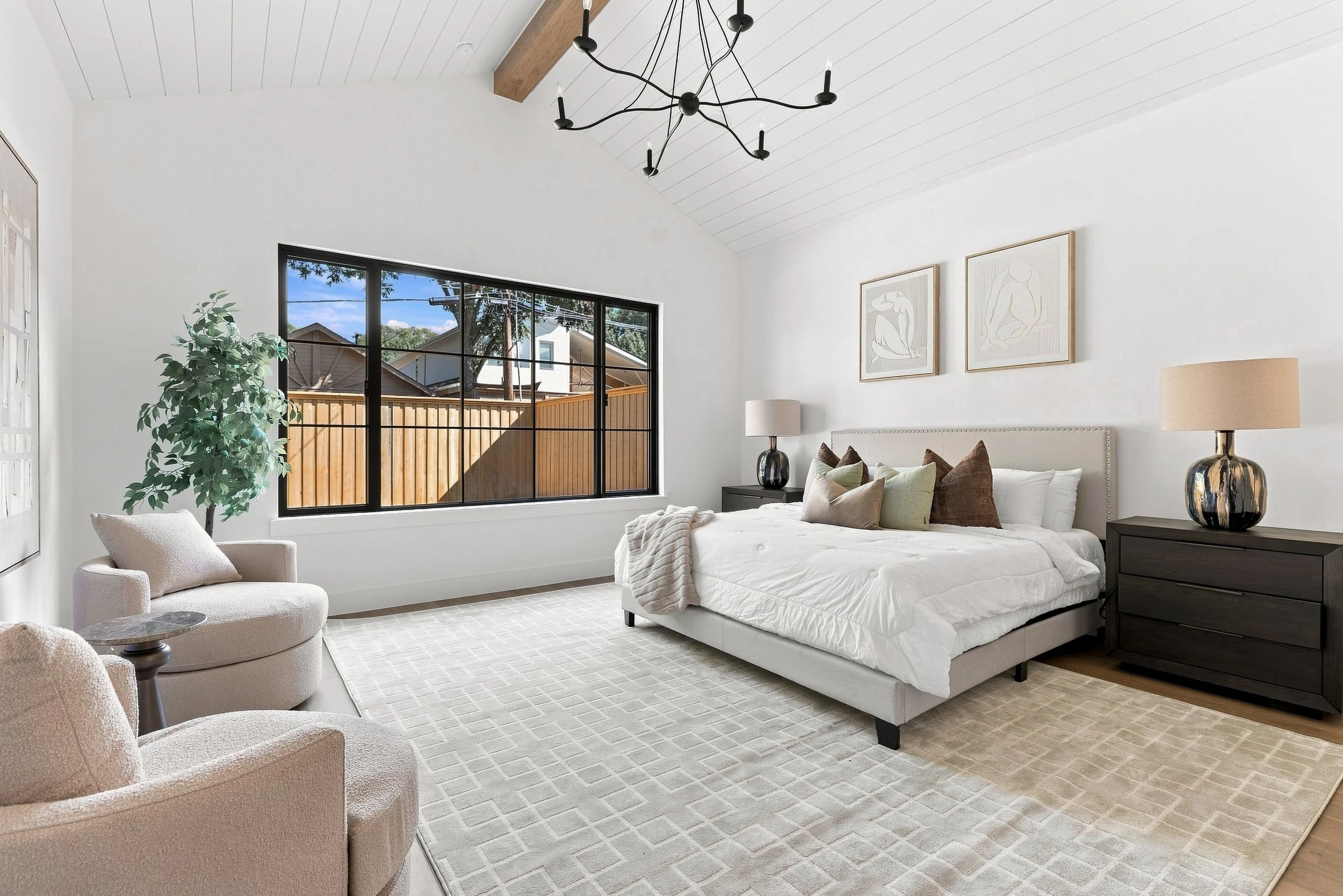 3767-Park-print-jessica-koltun-broker-realtor-interior-designer-selling-dallas-netflix-hgtv33.jpg