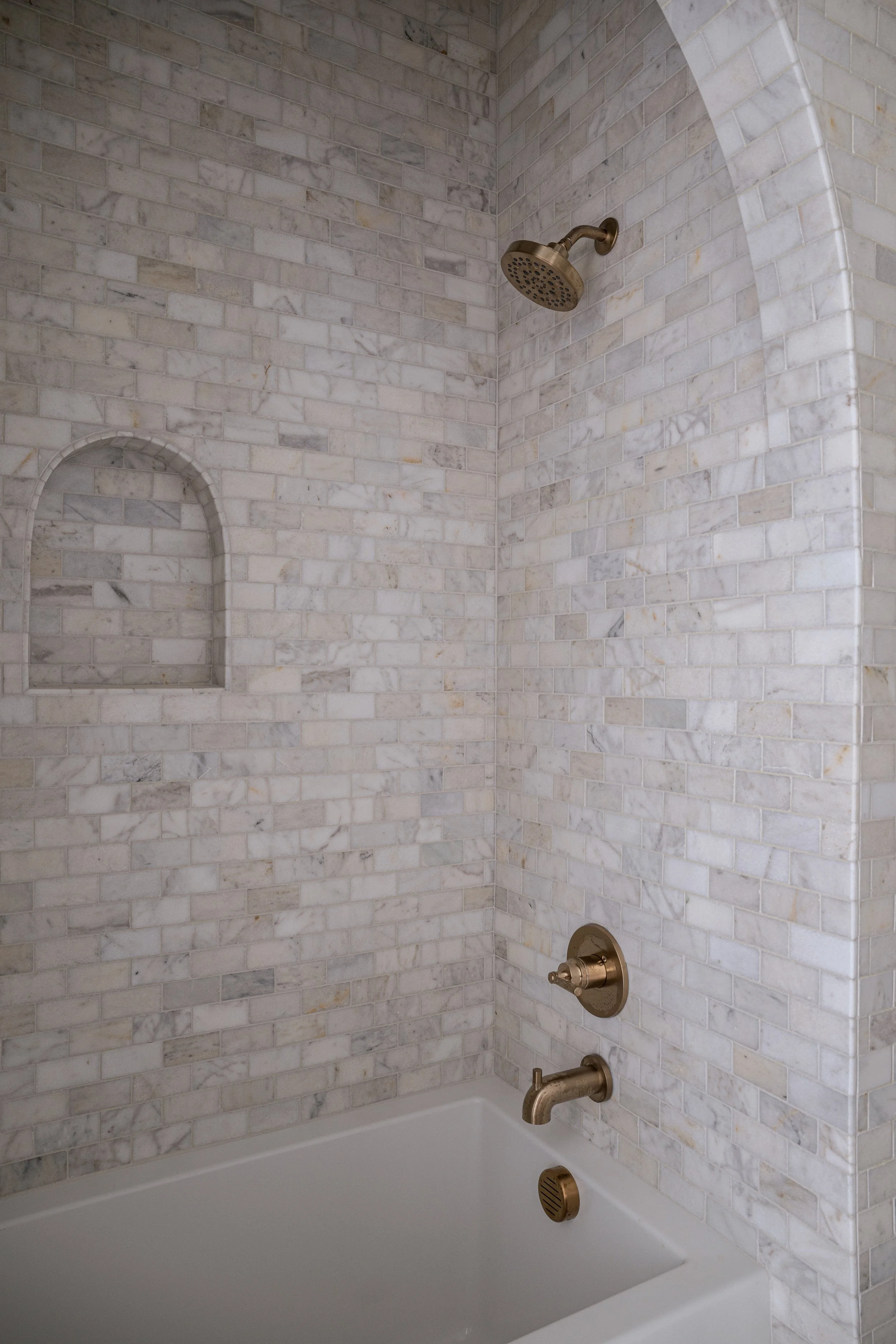 6239-lafayette-costa-christ-jessica-koltun-broker-realtor-interior-designer-selling-dallas-netflix-hgtv48.jpg