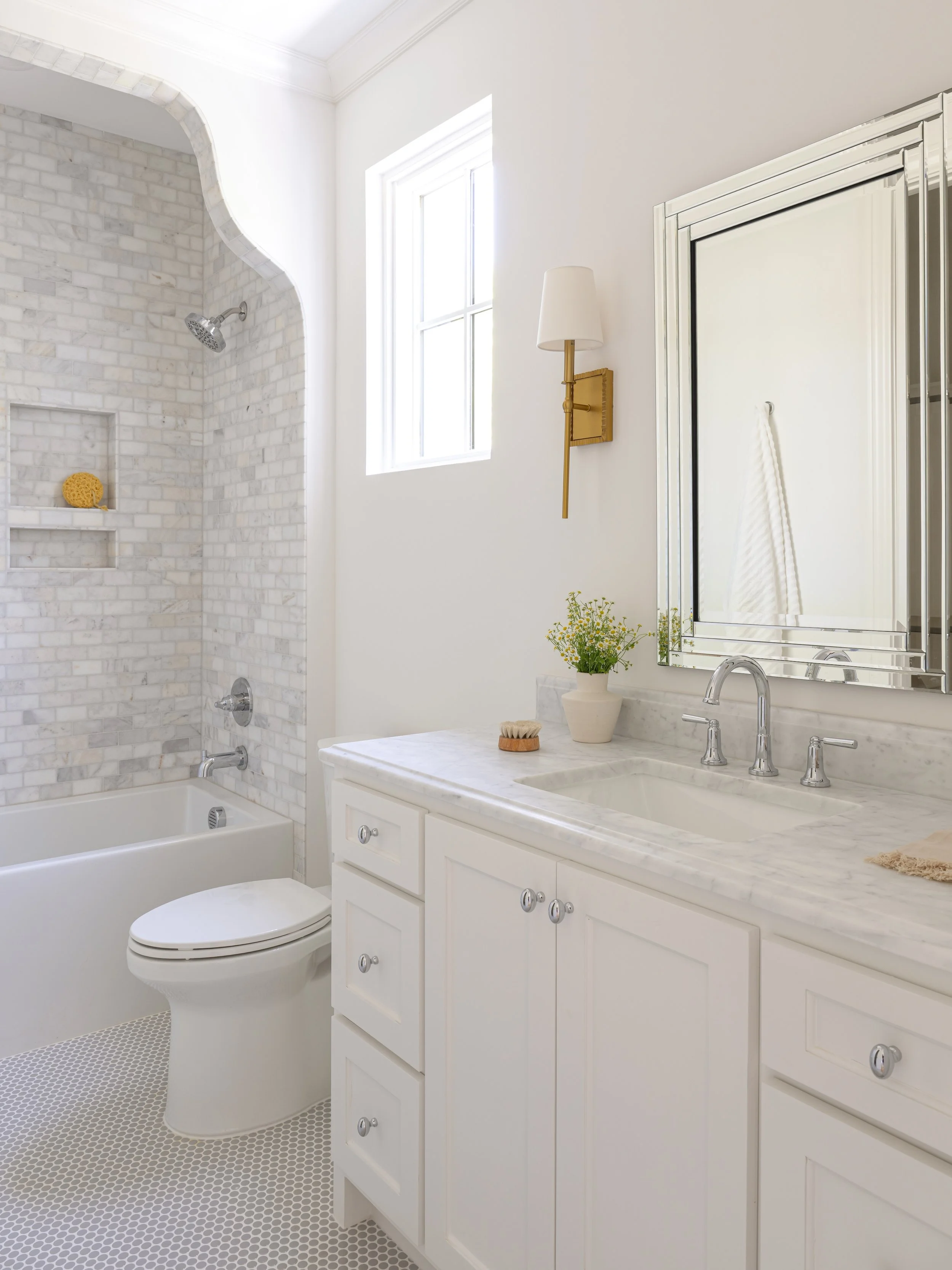 4017-lomita-web-costa-christ-design-jessica-koltun-selling-dallas-broker-designer-netflix40.jpg