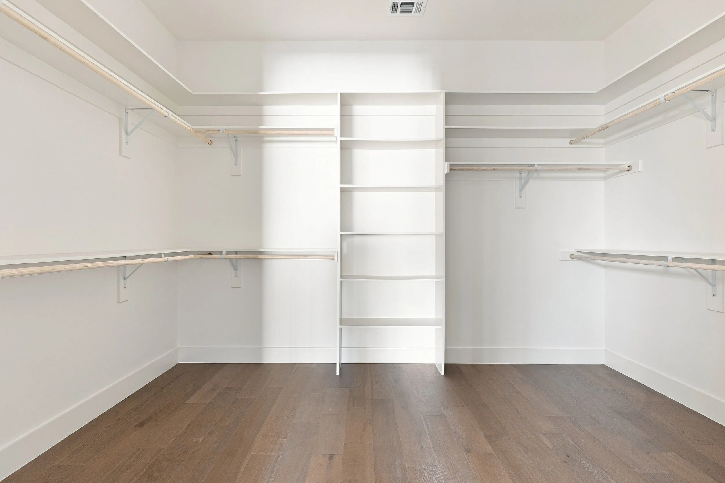 3767-Park-print-jessica-koltun-broker-realtor-interior-designer-selling-dallas-netflix-hgtv39.jpg