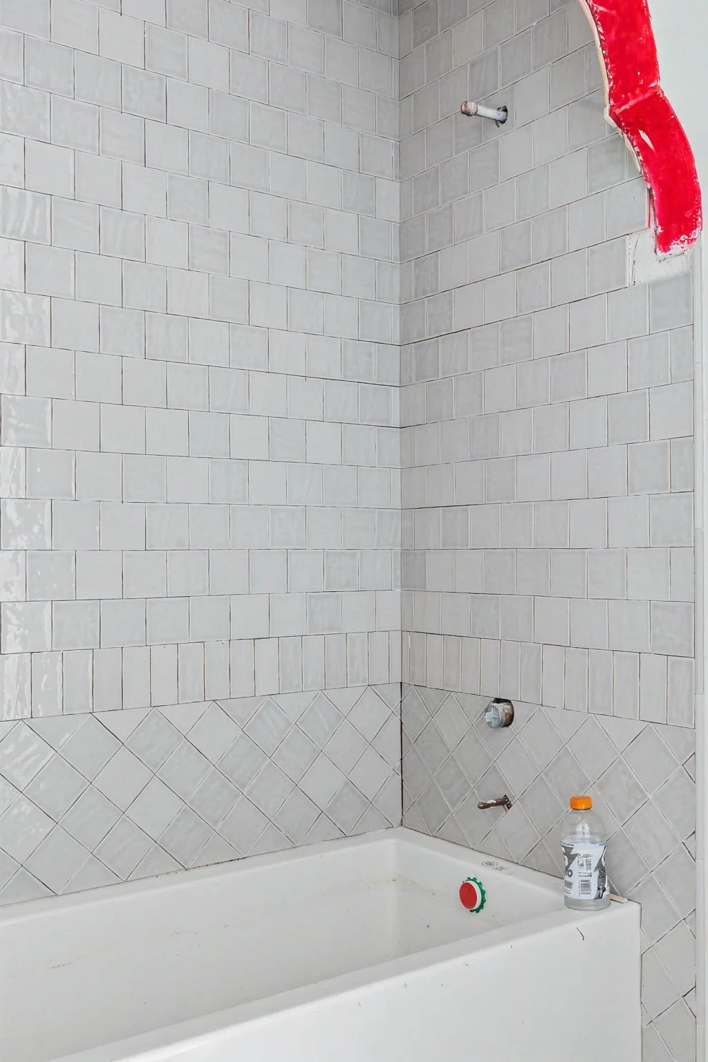 3963-gaspar-web-jessica-koltun-broker-realtor-interior-designer-selling-dallas-netflix-hgtv2026-09-10 at 1.11.09 PM 39.jpg