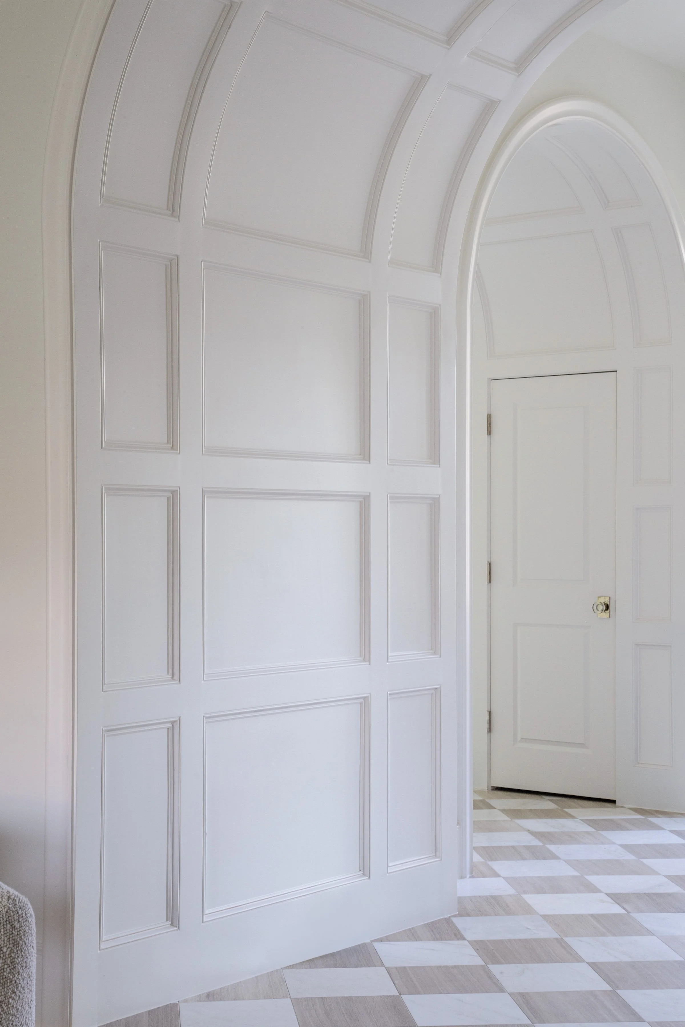 5827-del-roy-costa-christ-jessica-koltun-netflix-hgtv-interior-design-real-estate-developer52.jpg