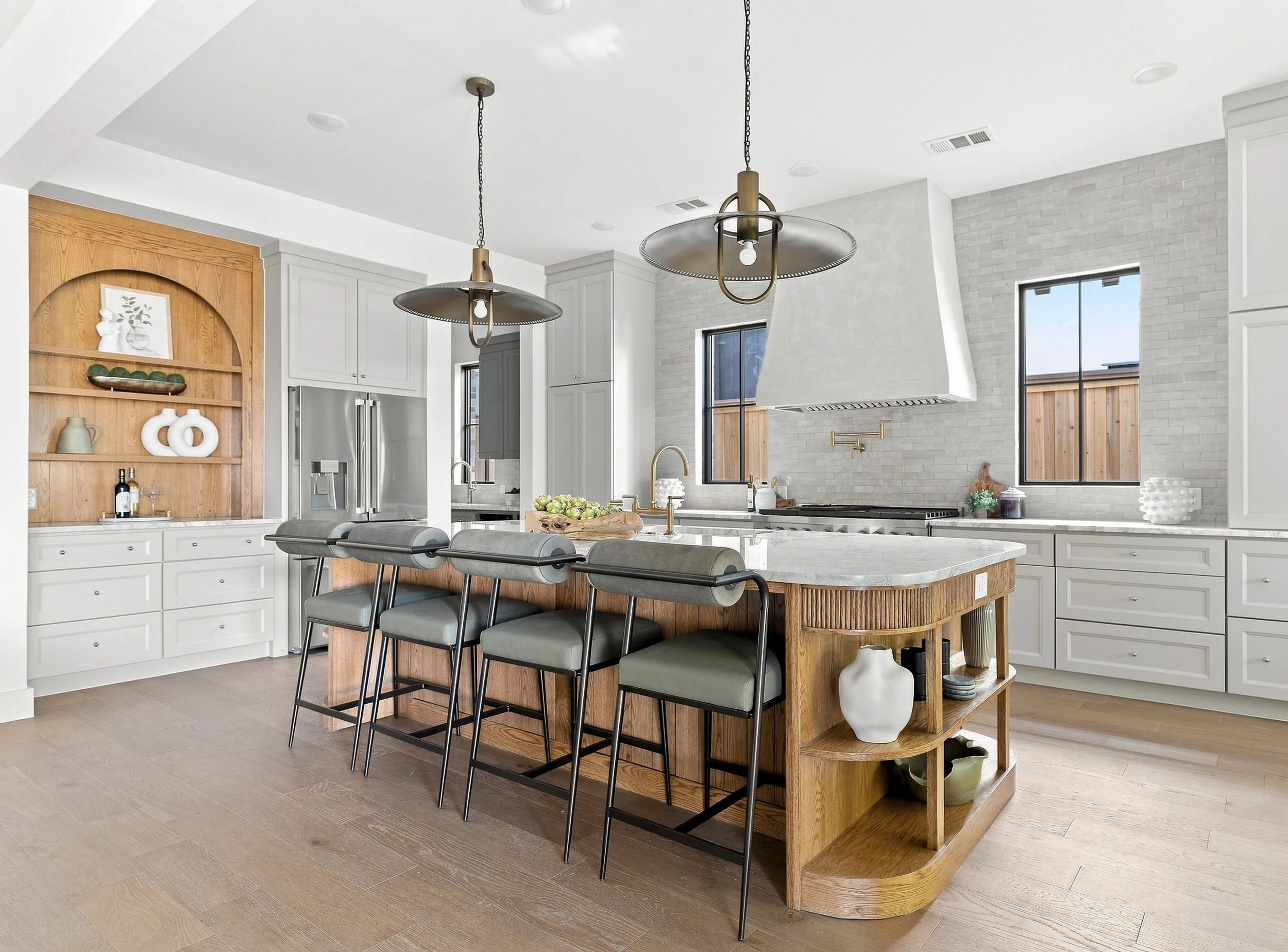 3767-Park-print-jessica-koltun-broker-realtor-interior-designer-selling-dallas-netflix-hgtv21.jpg