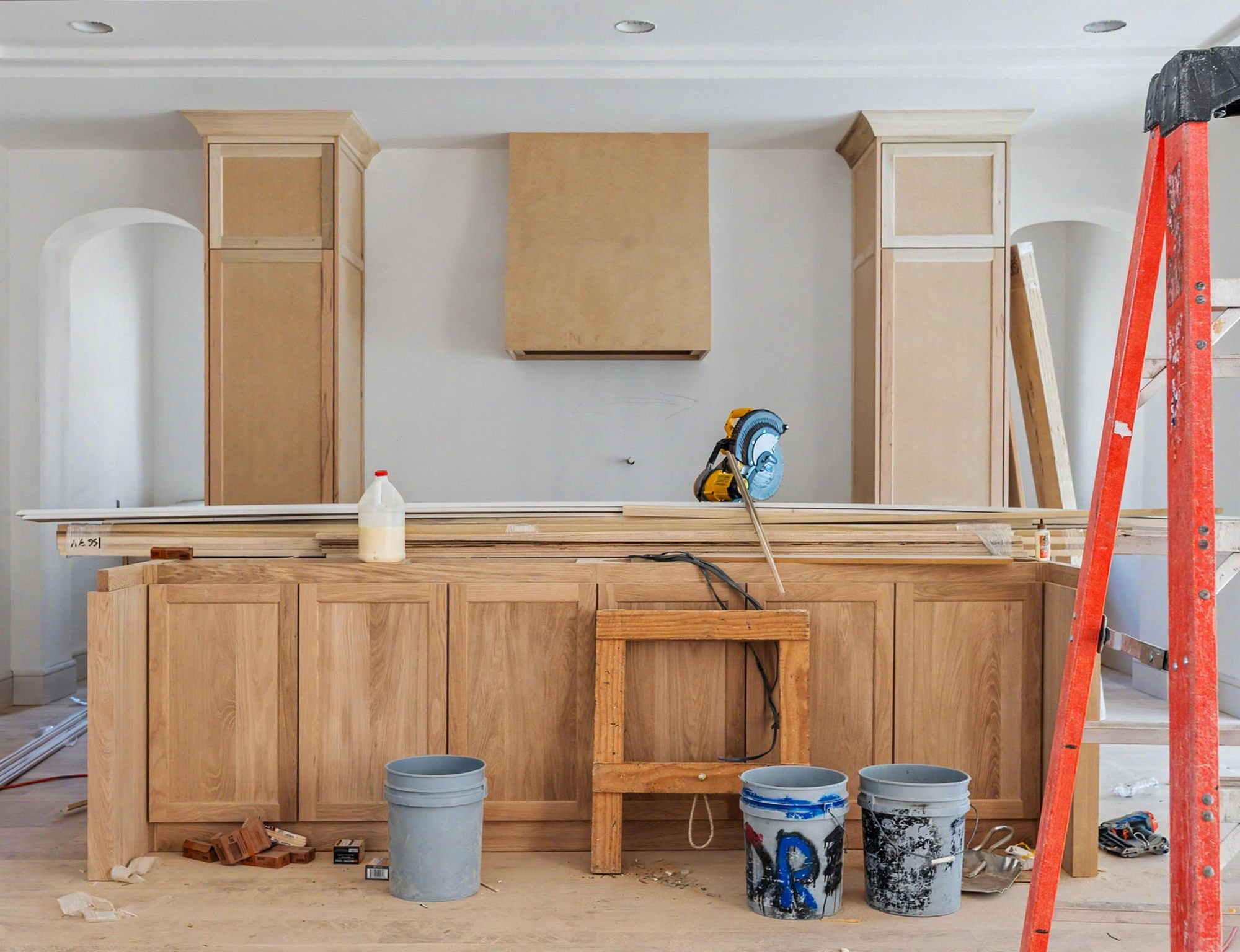 4156-Lomita-web-jessica-koltun-broker-realtor-interior-designer-selling-dallas-netflix-hgtv2026-10-12 at 10.10.14 AM 23.jpg