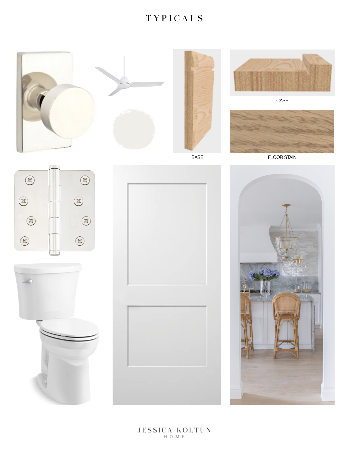 4156-lomita-design-jessica-koltun-netflix-hgtv-interior-design-real-estate-developer3.png