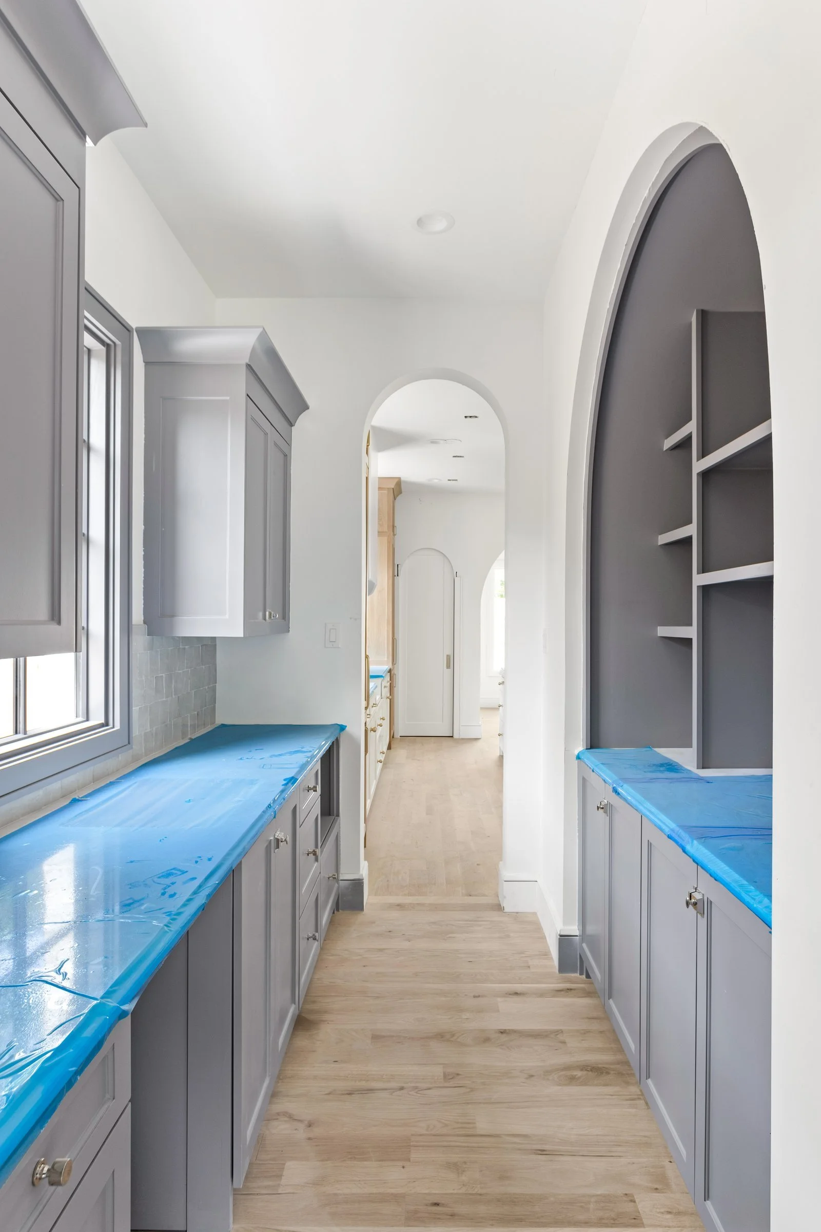 3957-Gaspar-PAINT-design-jessica-koltun-selling-dallas-broker-designer-netflix9.jpg