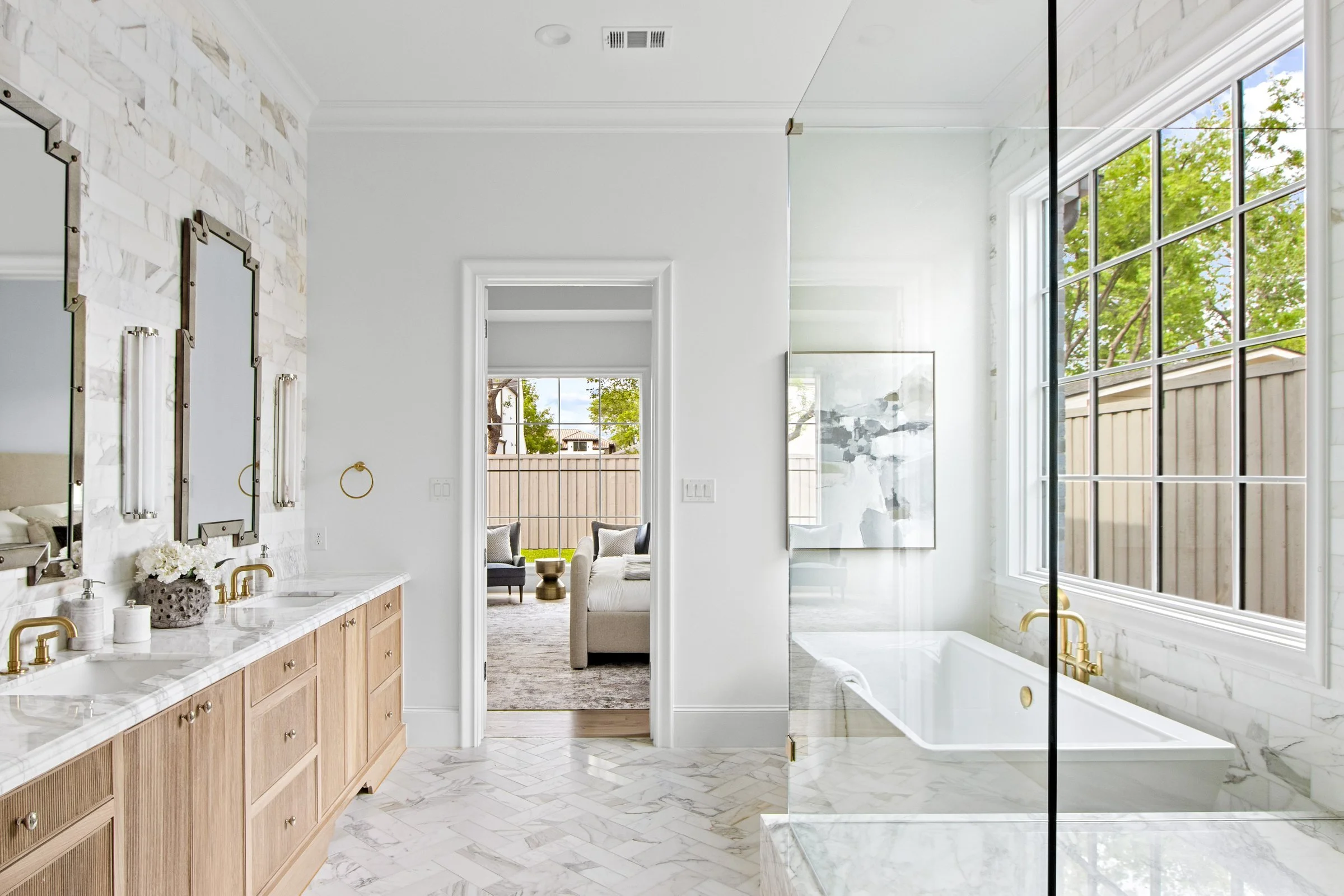 5827-DelRoy-COMPLETION-design-jessica-koltun-selling-dallas-broker-designer-netflix34.jpg