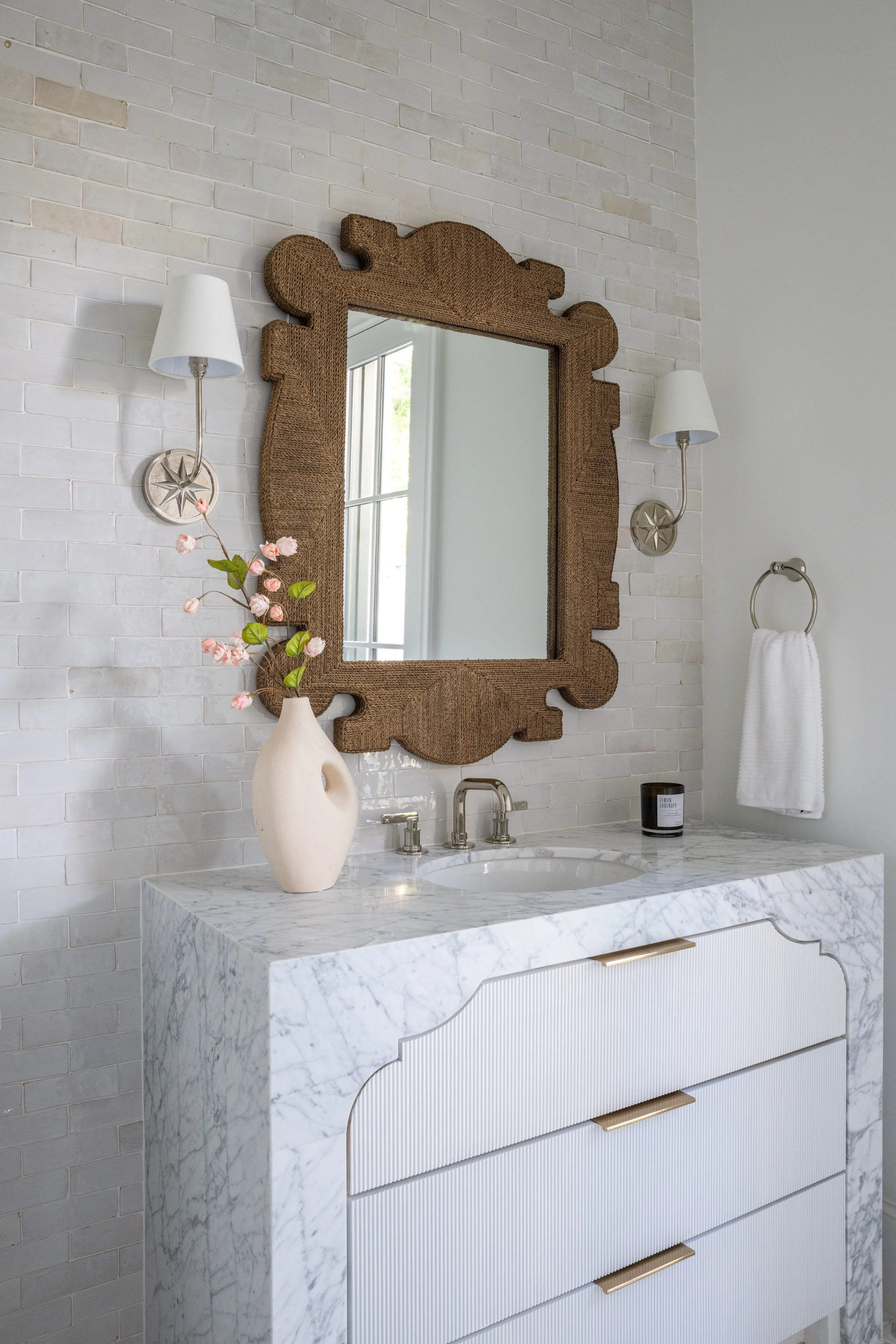 5827-del-roy-costa-christ-jessica-koltun-netflix-hgtv-interior-design-real-estate-developer47.jpg