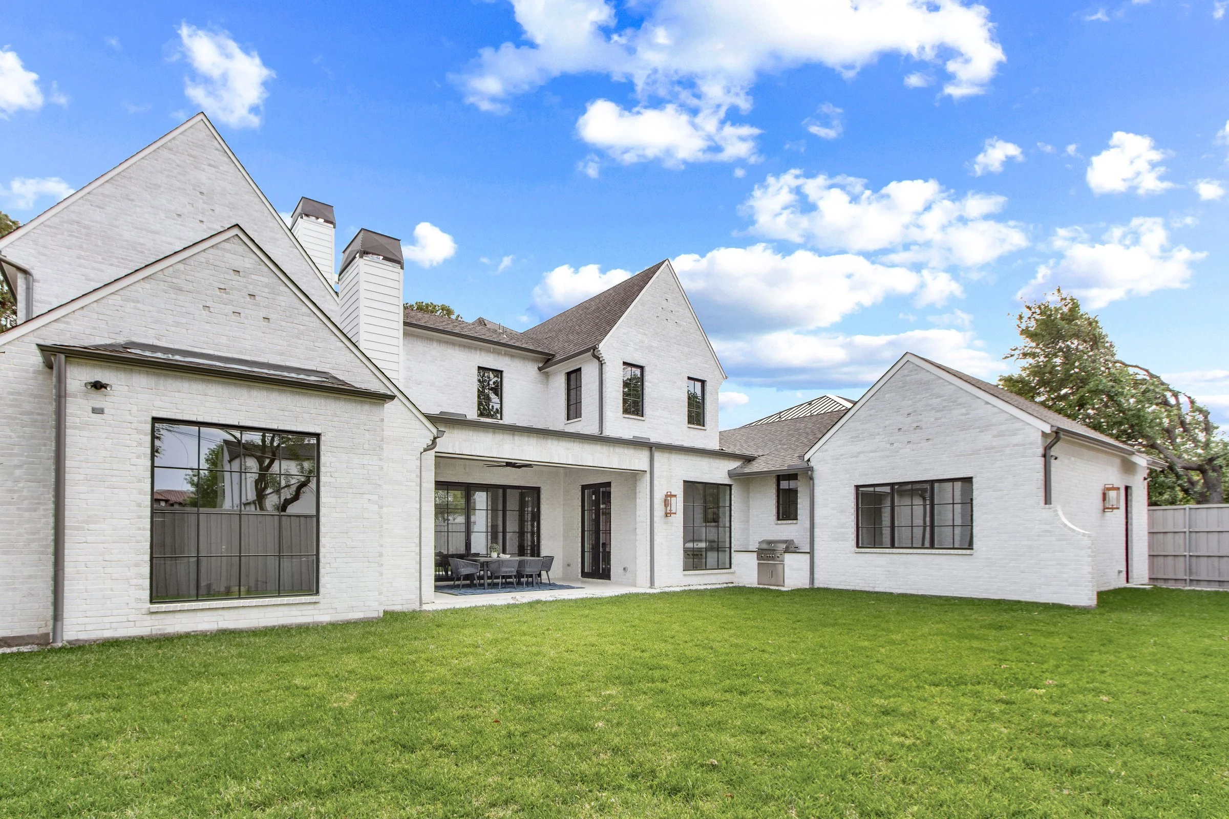 5827-del-roy-jessica-koltun-netflix-hgtv-interior-design-real-estate-developer68.jpg