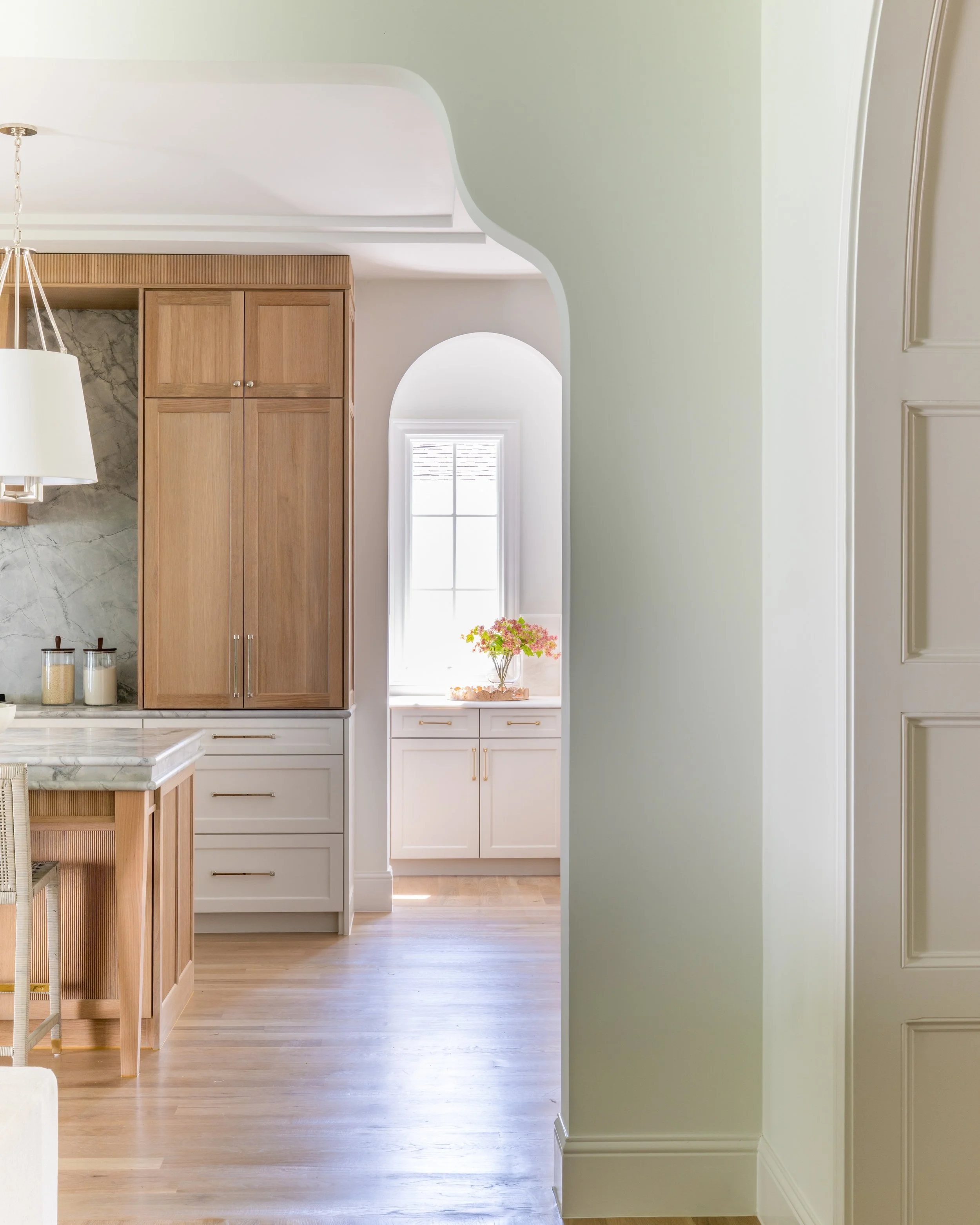 3965-Durango-Web-design-jessica-koltun-selling-dallas-broker-designer-netflix11.jpg