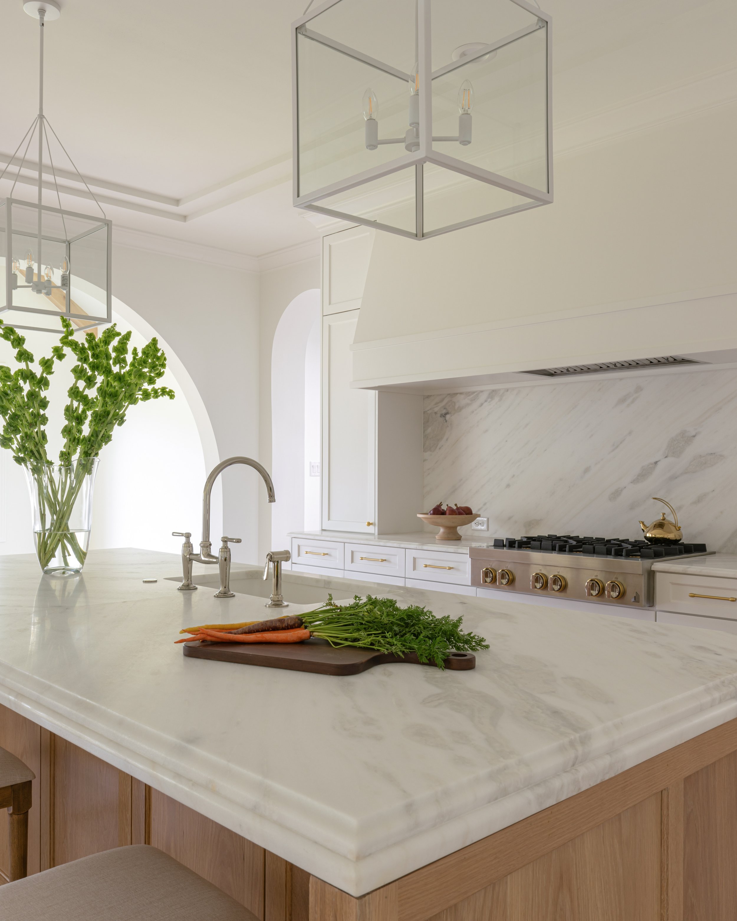 3934-clover-web-jessica-koltun-broker-realtor-interior-designer-selling-dallas-netflix-hgtv4.jpg