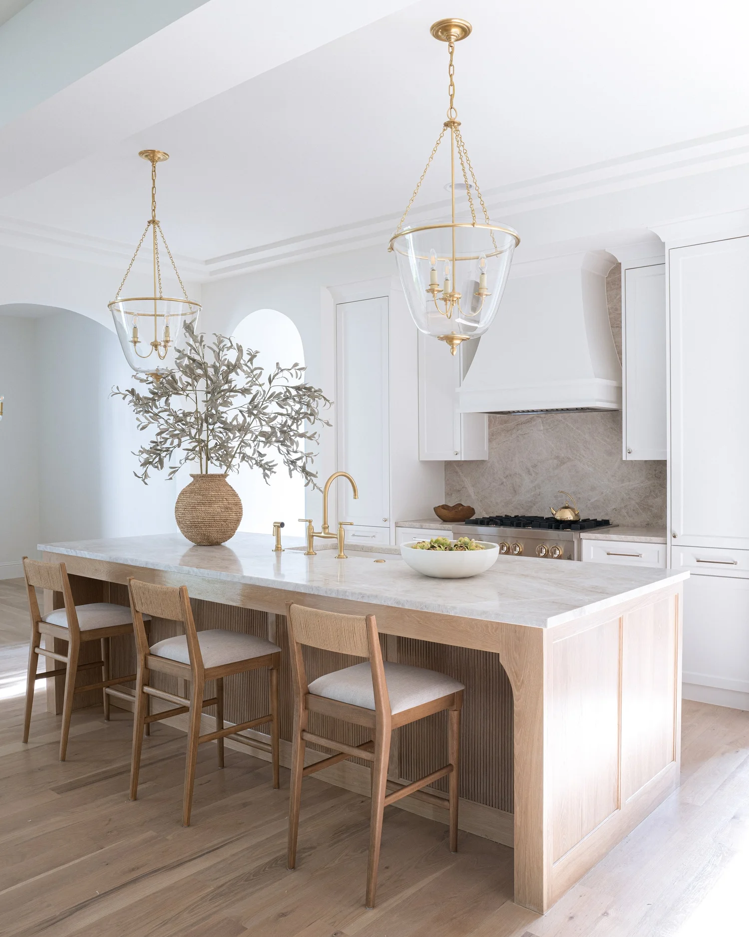 Jessica Koltun Home