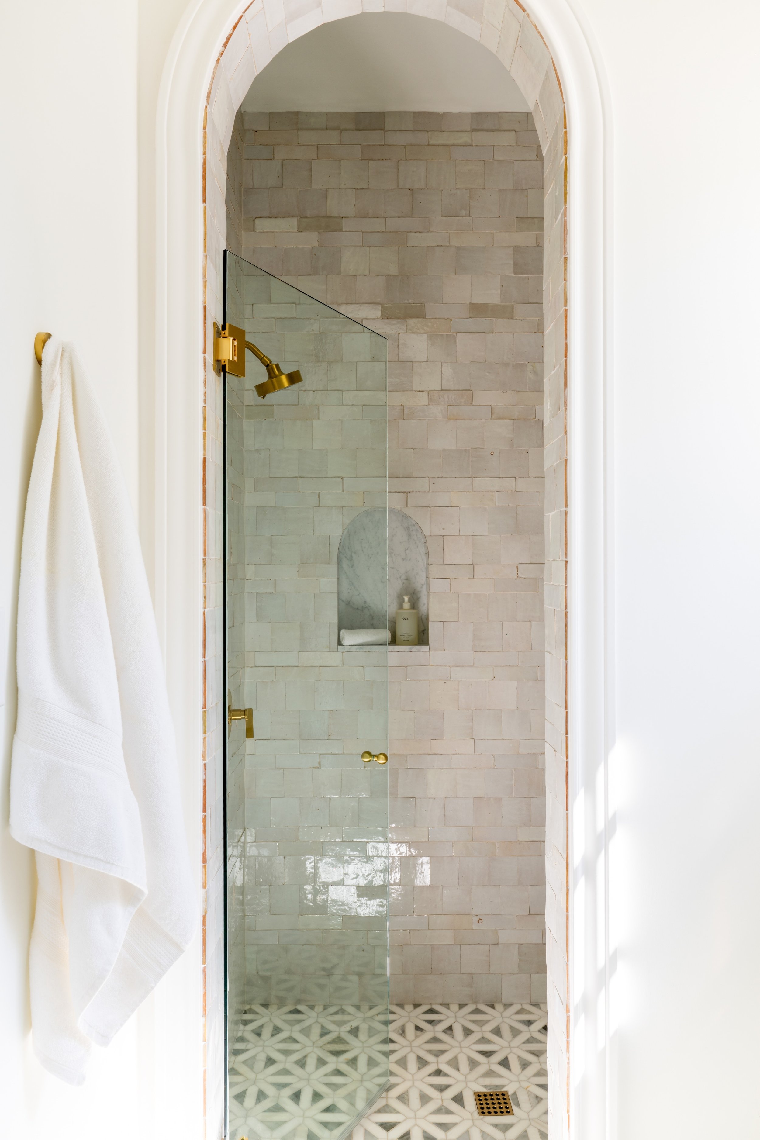 3965-Durango-Web-design-jessica-koltun-selling-dallas-broker-designer-netflix4.jpg