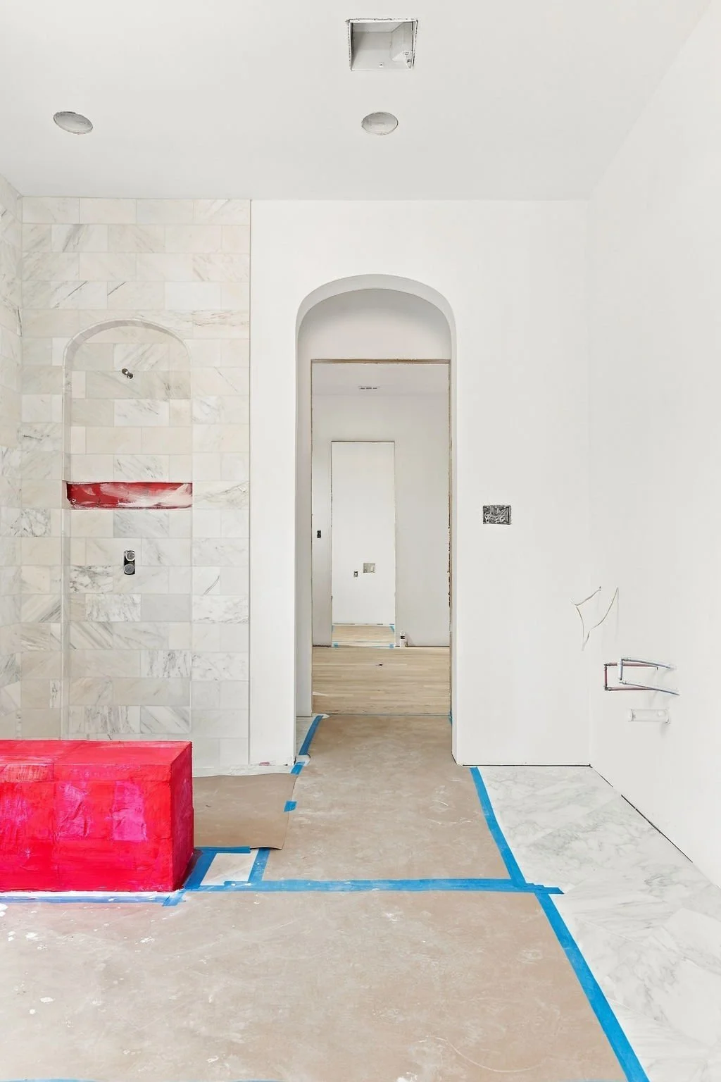 9841-Lakemont-web-design-jessica-koltun-selling-dallas-broker-designer-netflix16.jpg