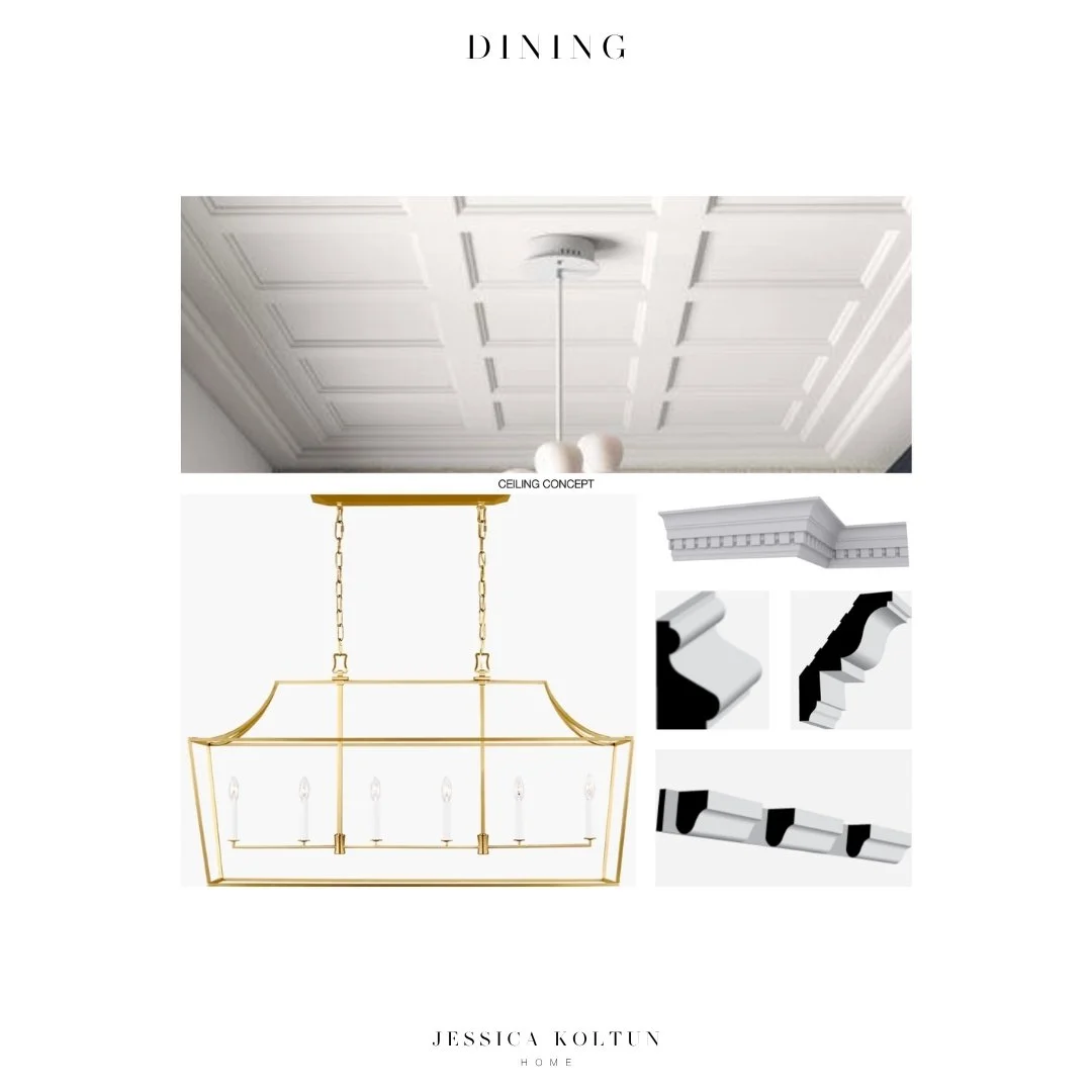 3936-highgrove-boards-design-jessica-koltun-selling-dallas-broker-designer-netflix4.jpg