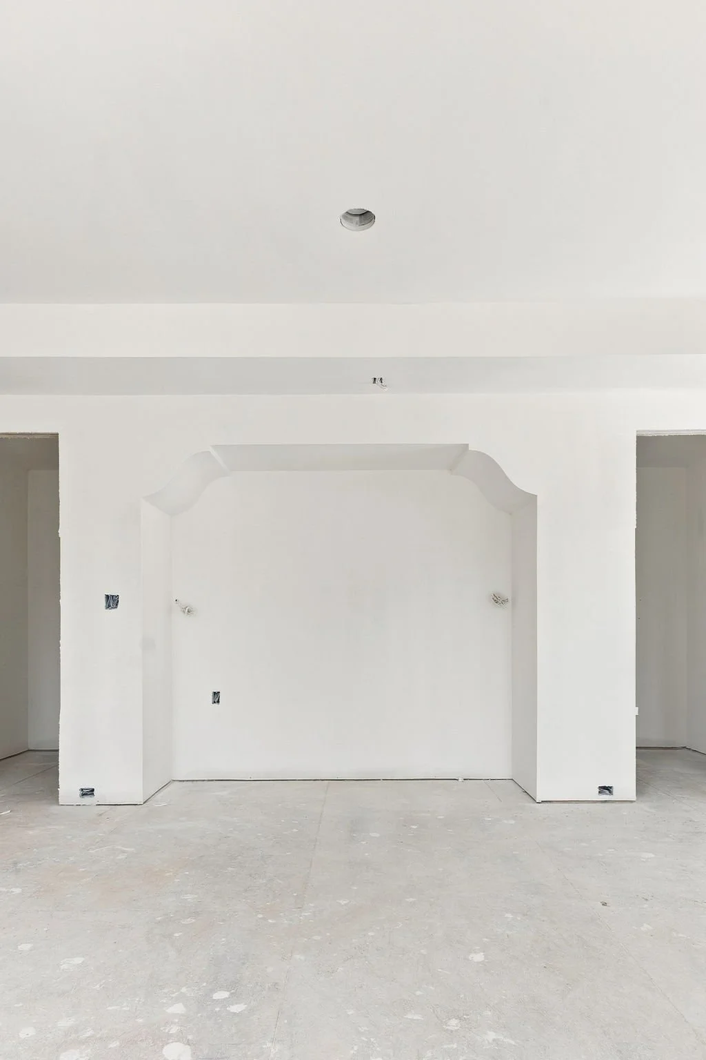 9841-Lakemont-web-design-jessica-koltun-selling-dallas-broker-designer-netflix28.jpg