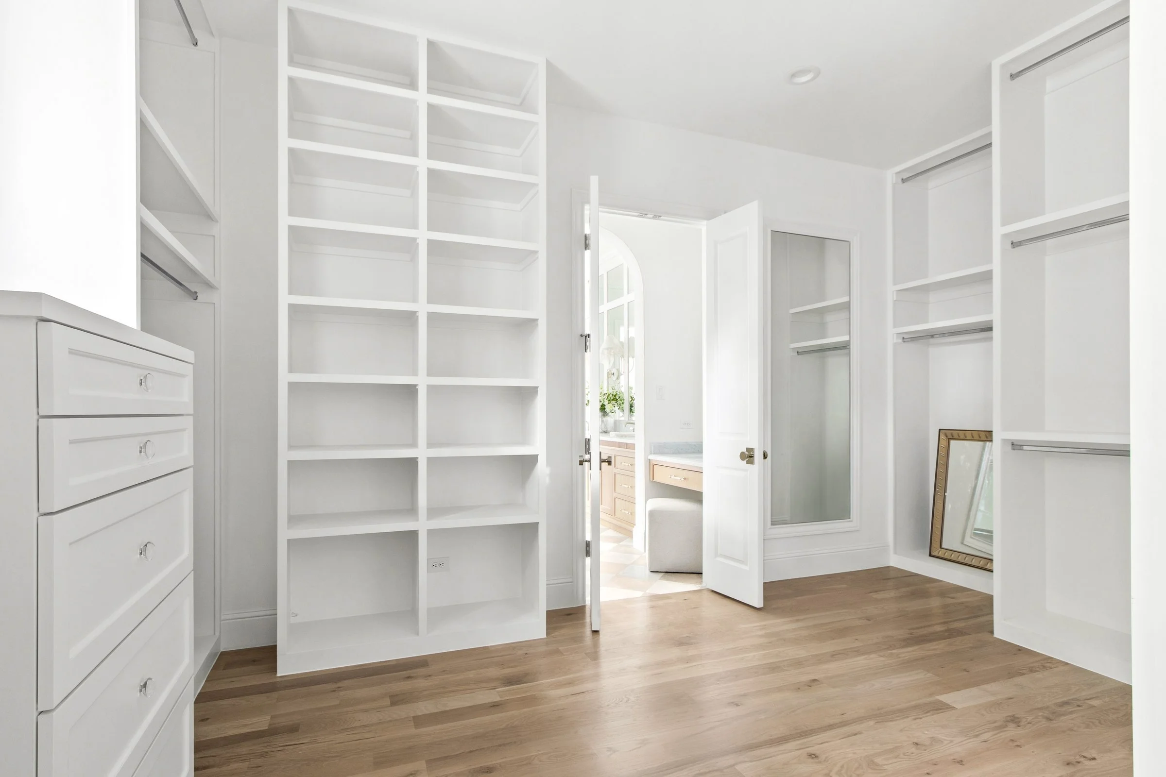 3965-Durango-Final-design-jessica-koltun-selling-dallas-broker-designer-netflix36.jpg